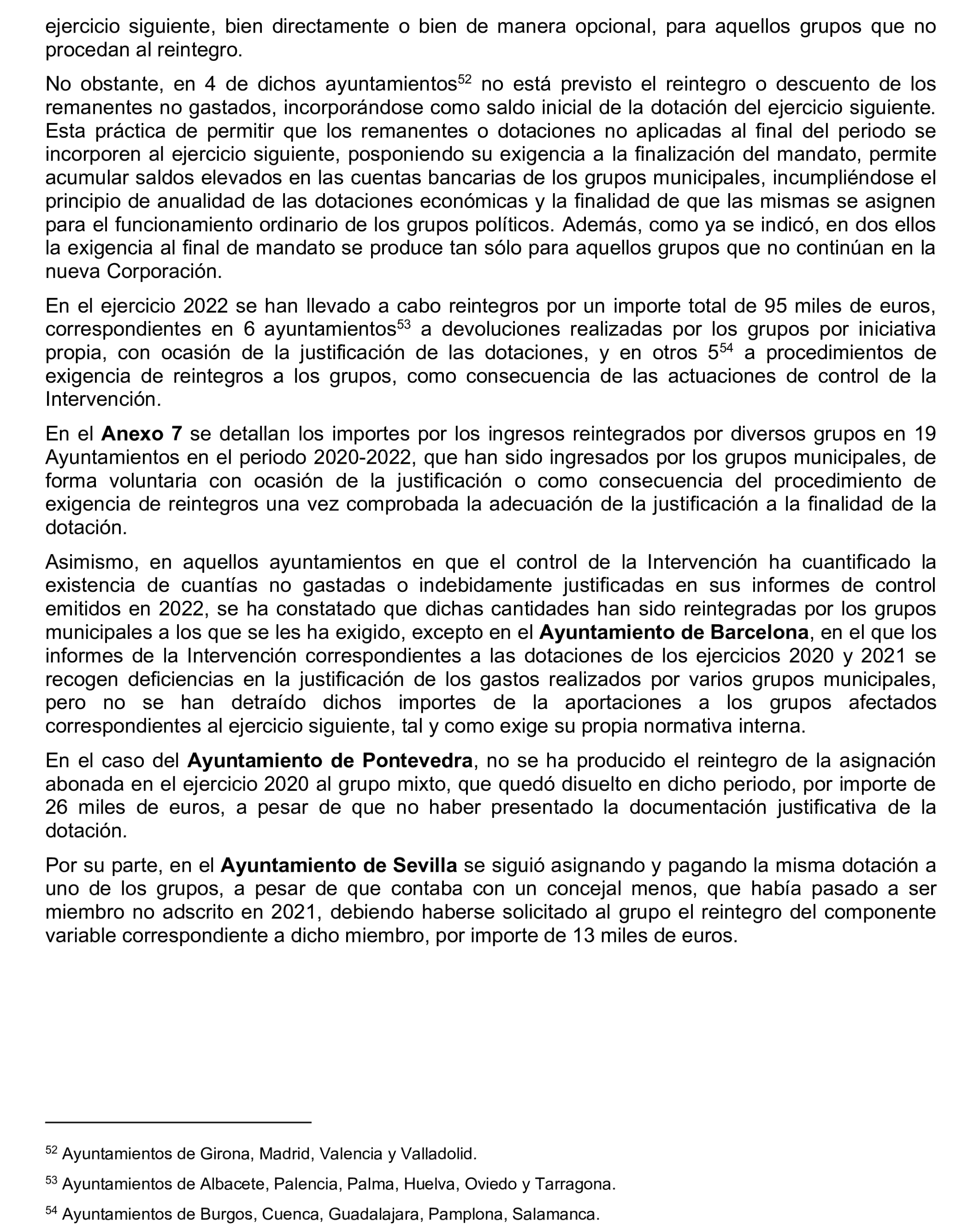 Imagen: /datos/imagenes/disp/2024/312/27232_15148672_28.png
