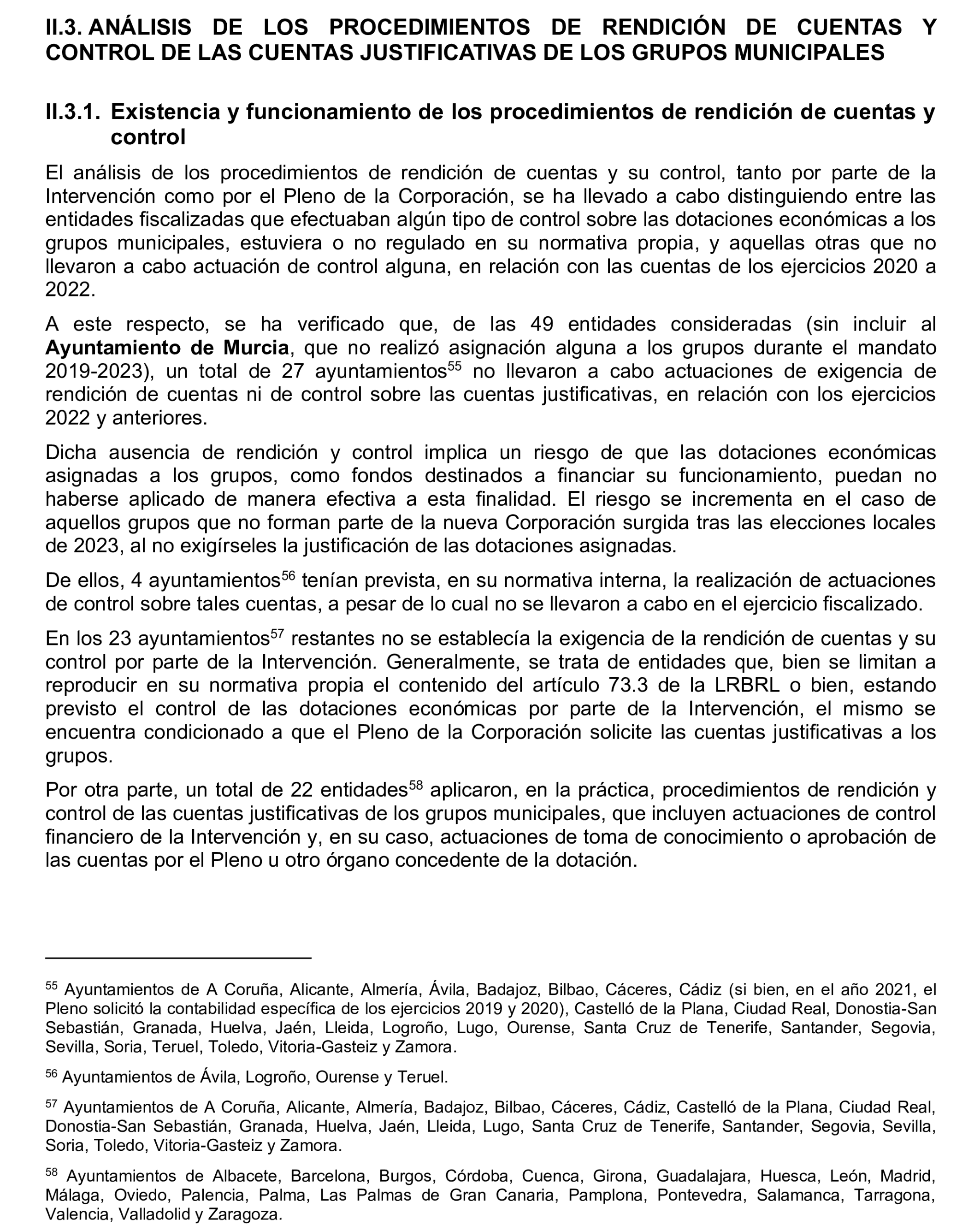 Imagen: /datos/imagenes/disp/2024/312/27232_15148672_29.png
