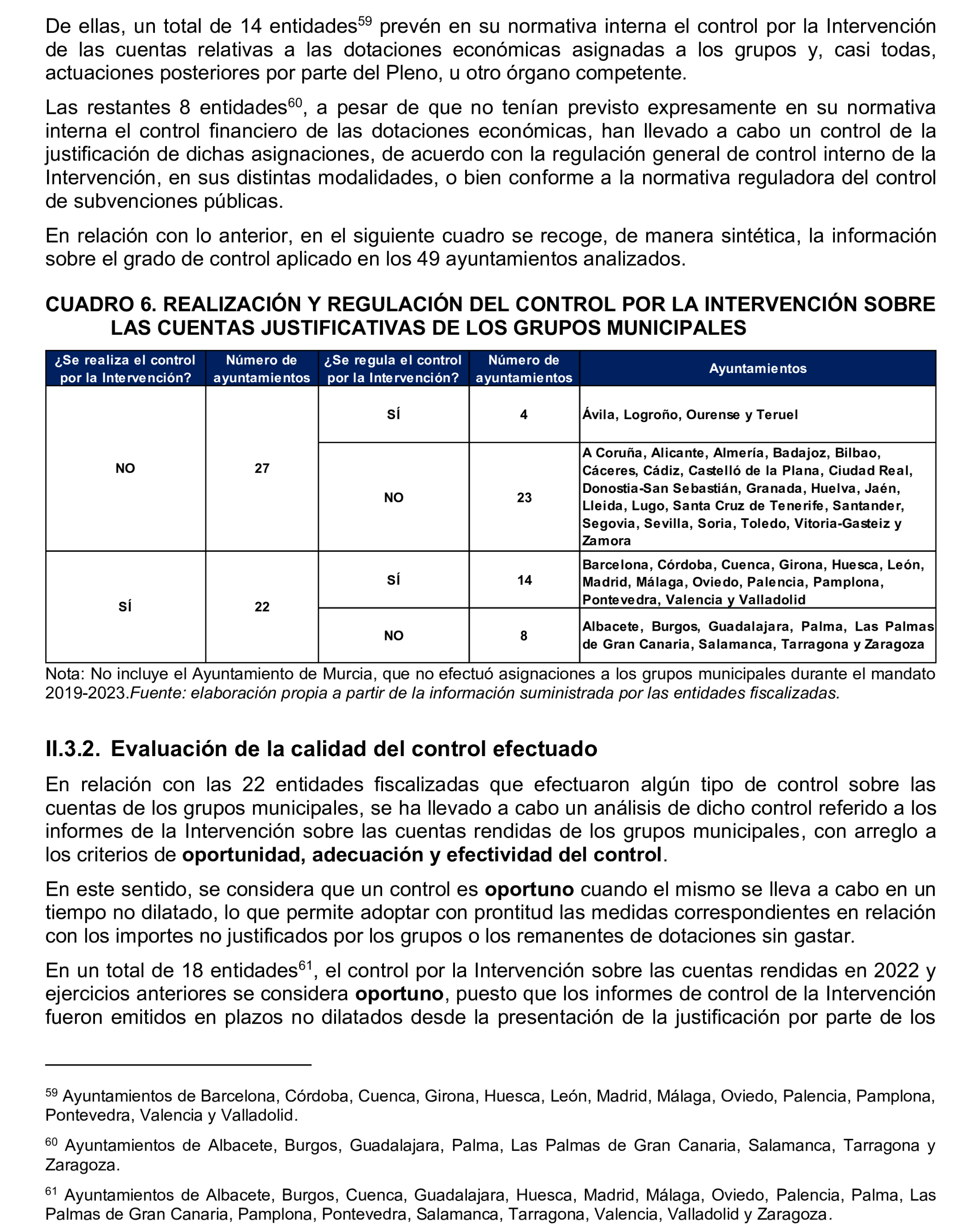 Imagen: /datos/imagenes/disp/2024/312/27232_15148672_30.png