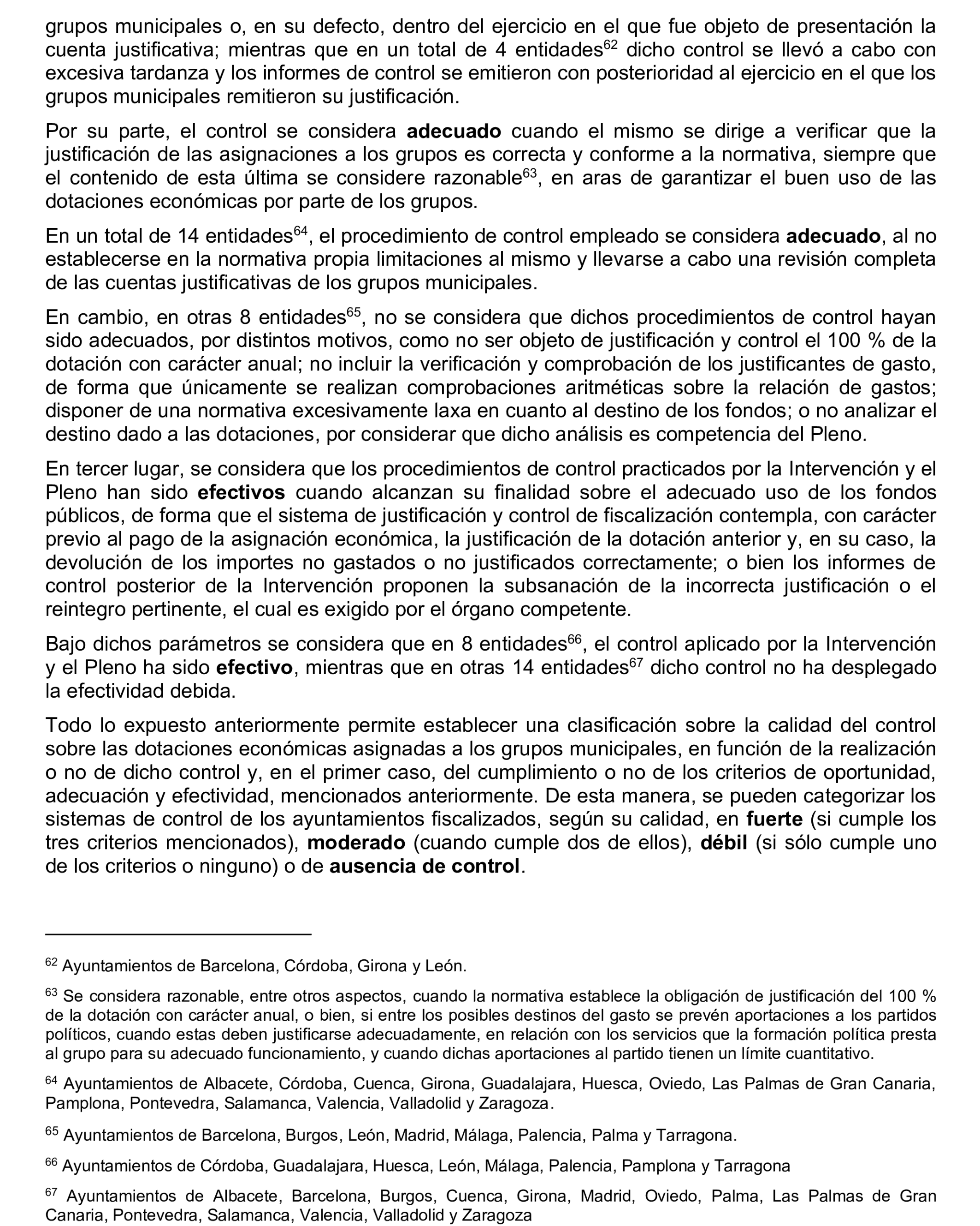 Imagen: /datos/imagenes/disp/2024/312/27232_15148672_31.png