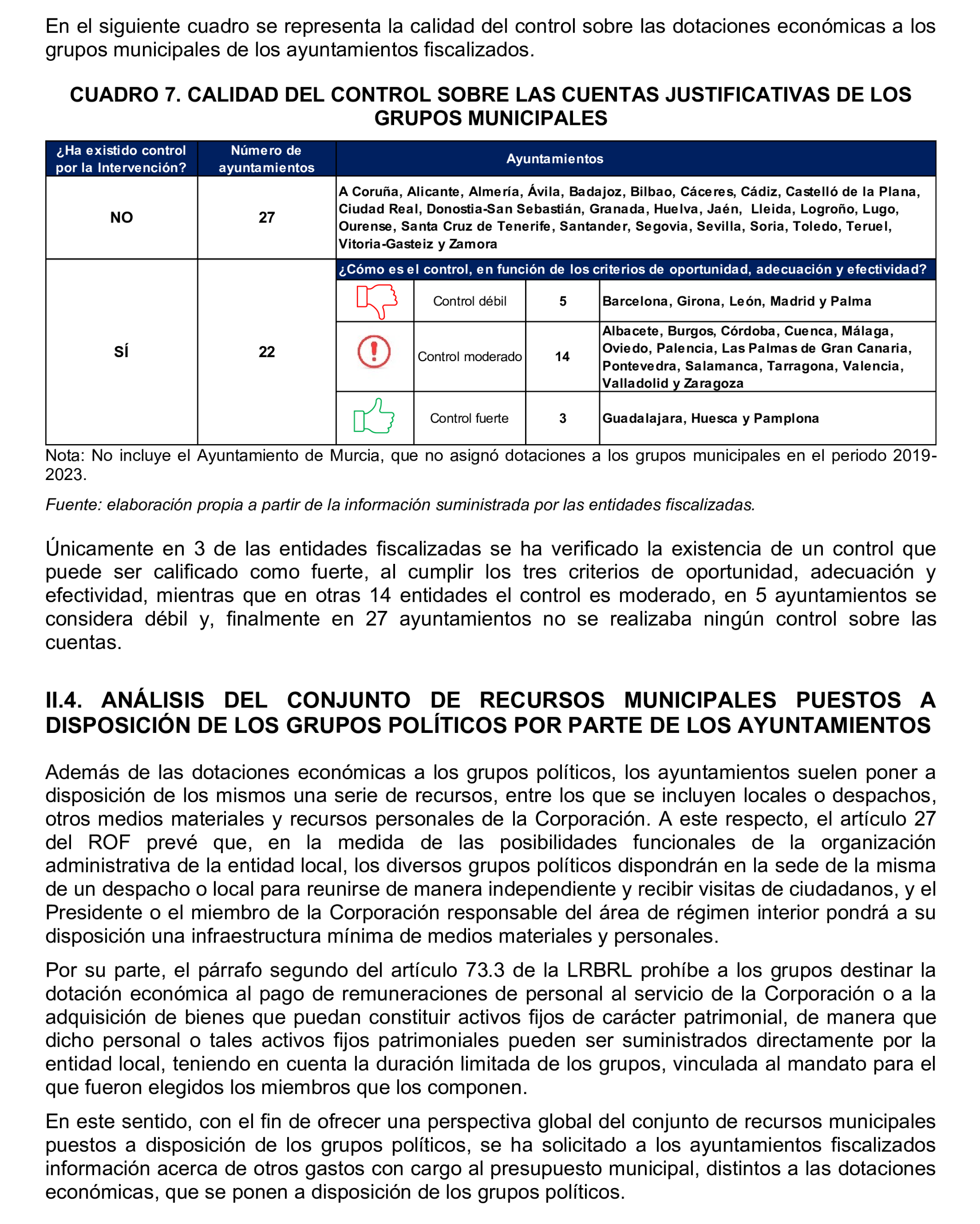 Imagen: /datos/imagenes/disp/2024/312/27232_15148672_32.png