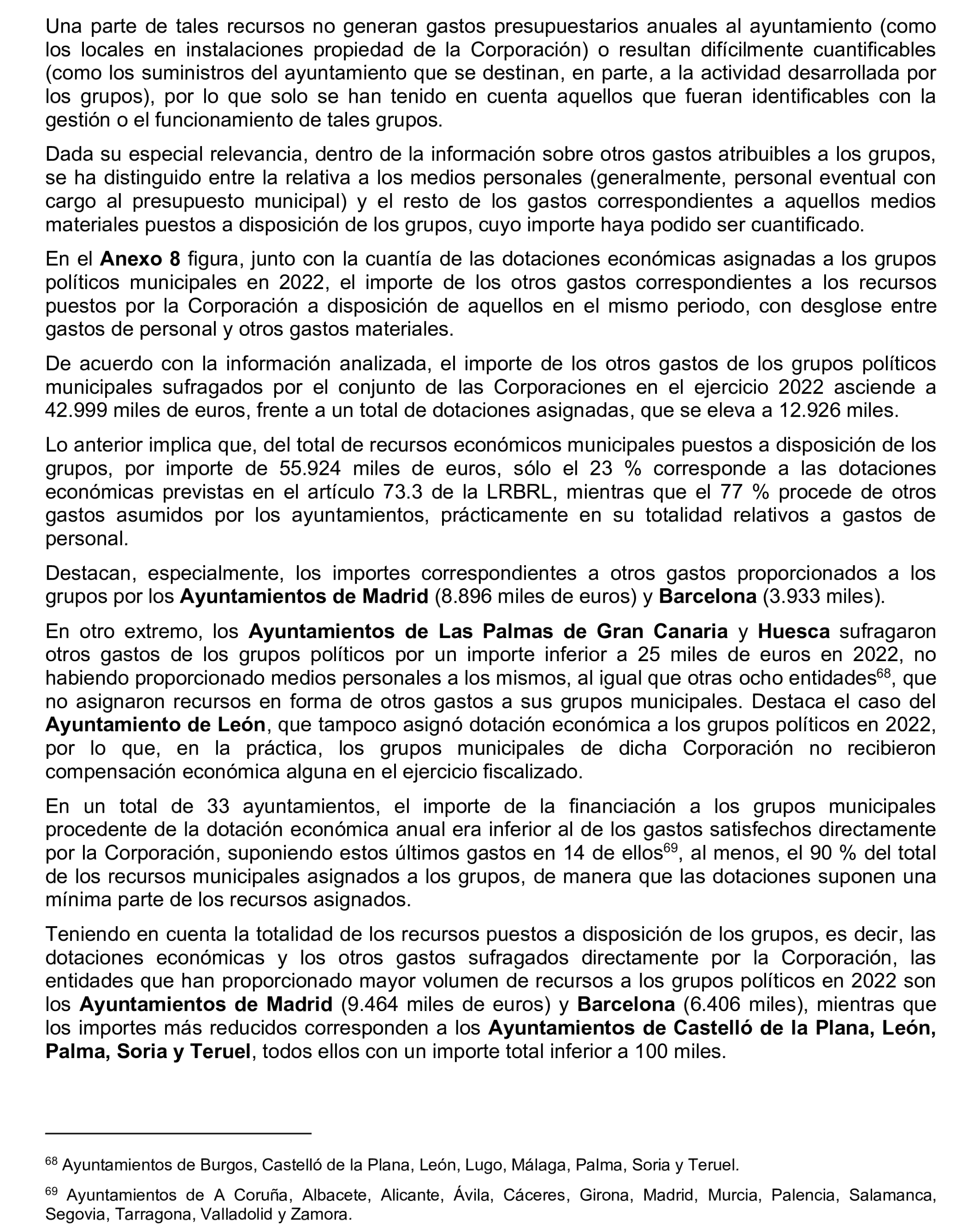 Imagen: /datos/imagenes/disp/2024/312/27232_15148672_33.png