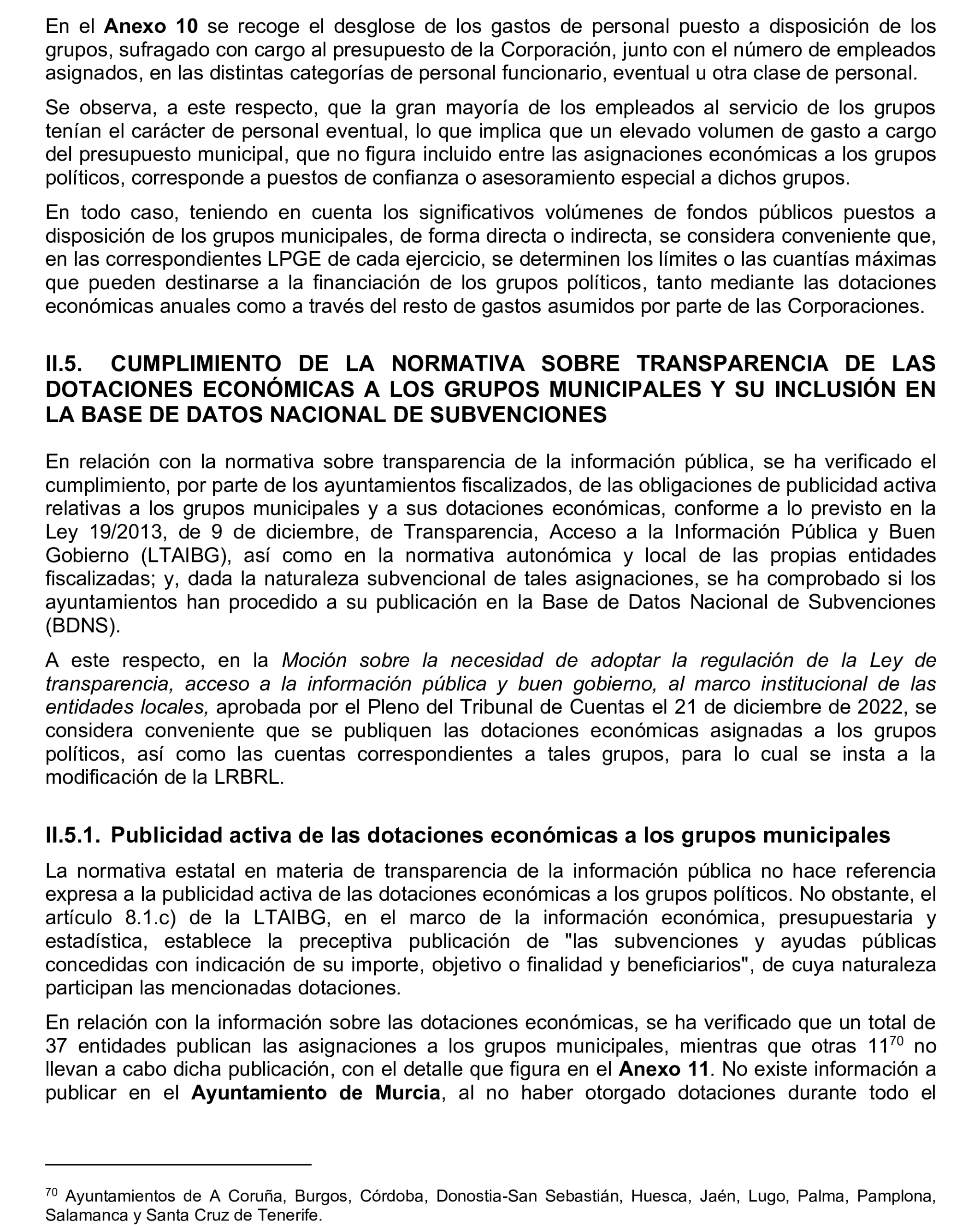 Imagen: /datos/imagenes/disp/2024/312/27232_15148672_35.png