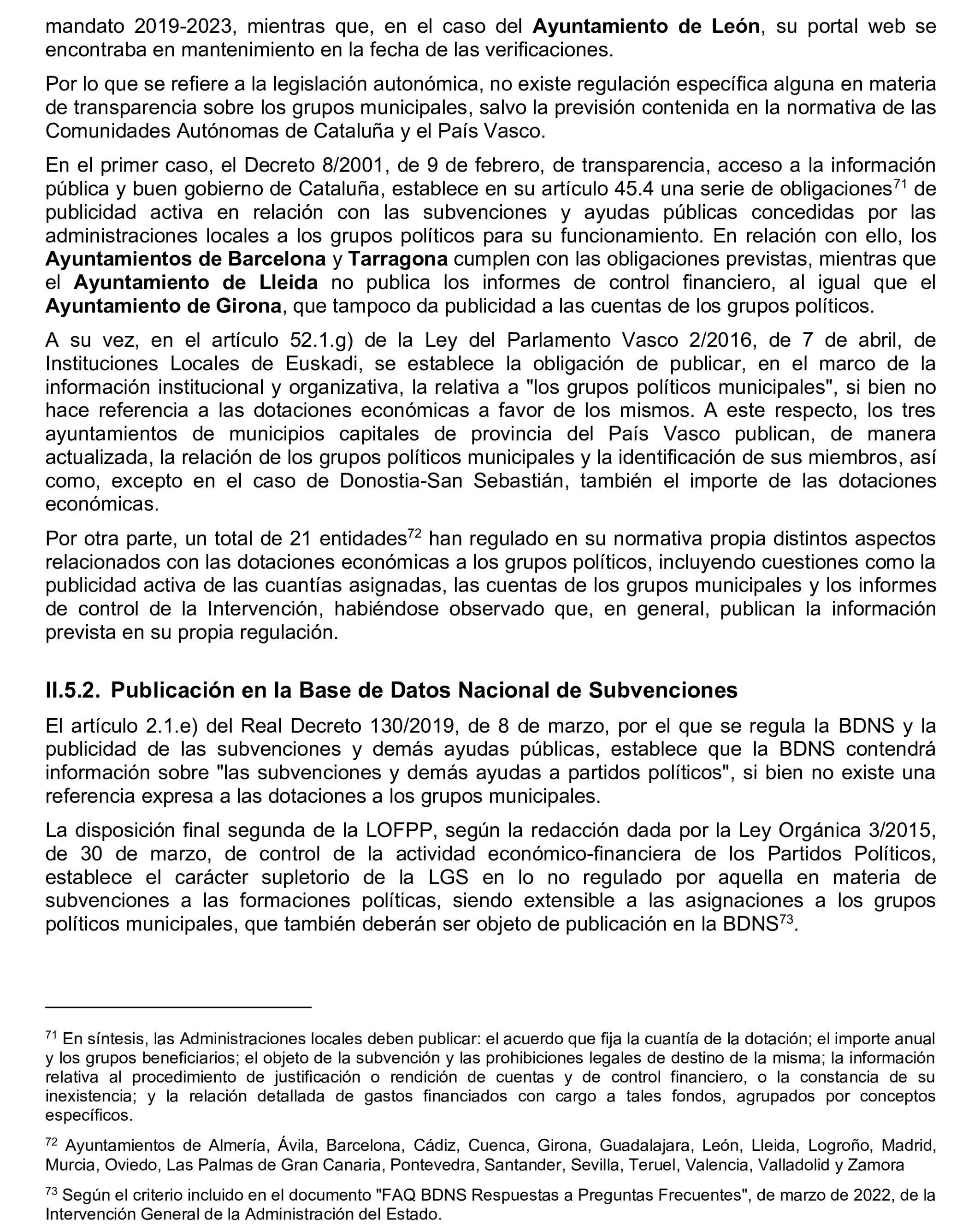 Imagen: /datos/imagenes/disp/2024/312/27232_15148672_36.png