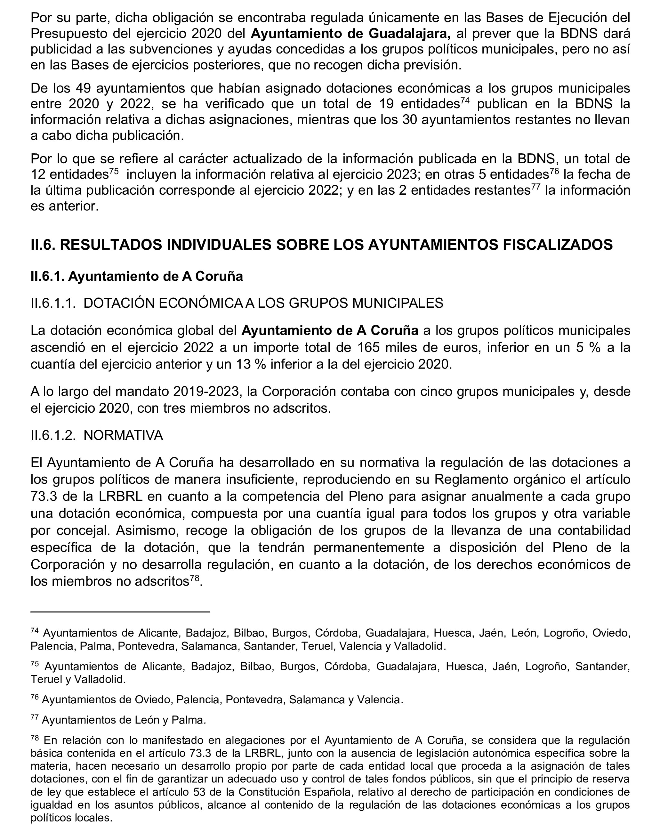 Imagen: /datos/imagenes/disp/2024/312/27232_15148672_37.png