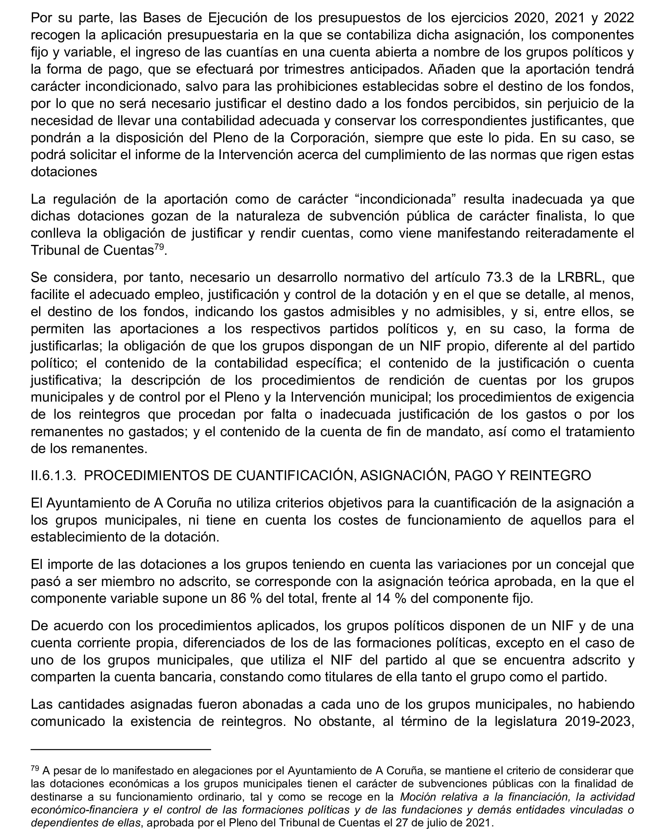 Imagen: /datos/imagenes/disp/2024/312/27232_15148672_38.png