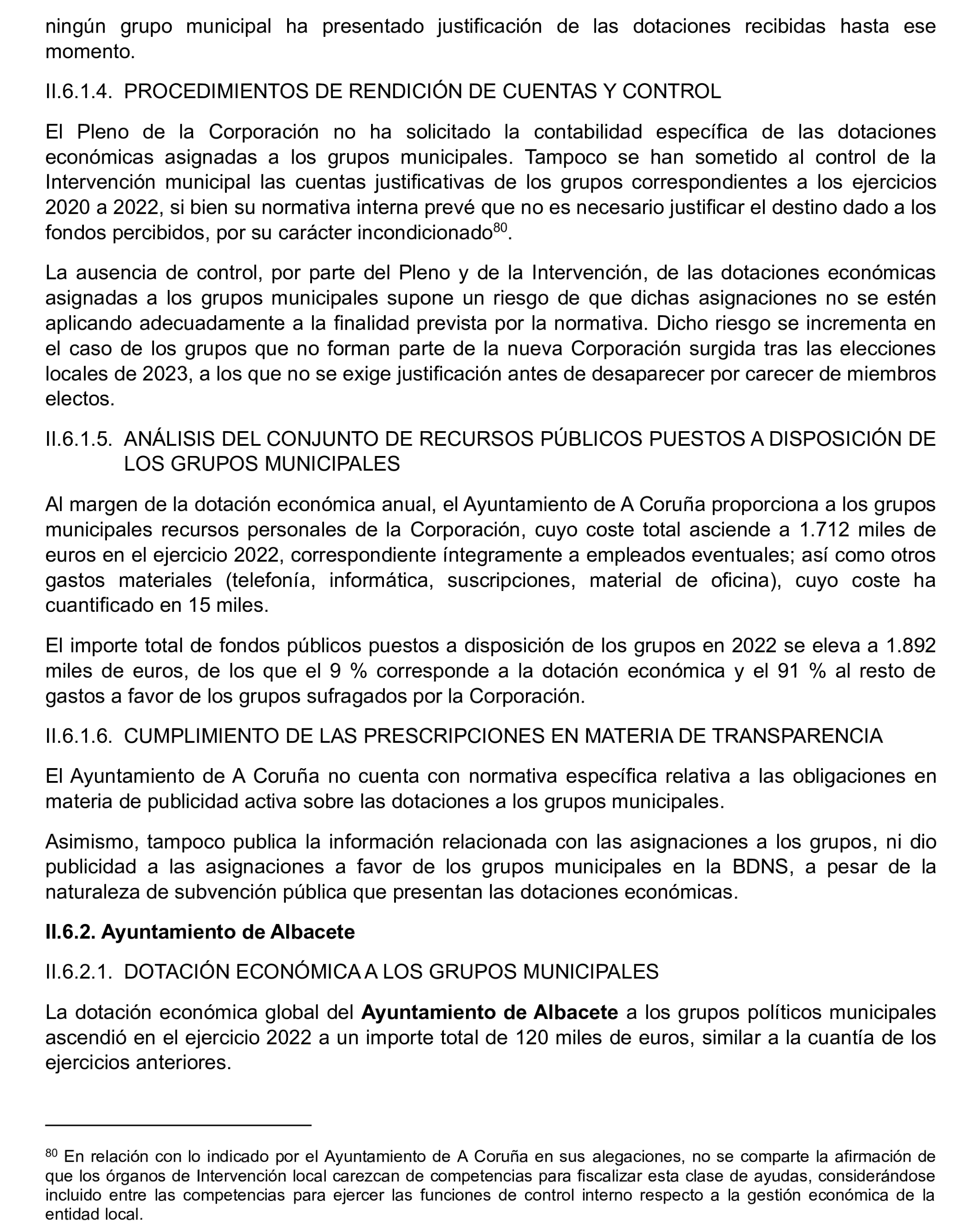 Imagen: /datos/imagenes/disp/2024/312/27232_15148672_39.png