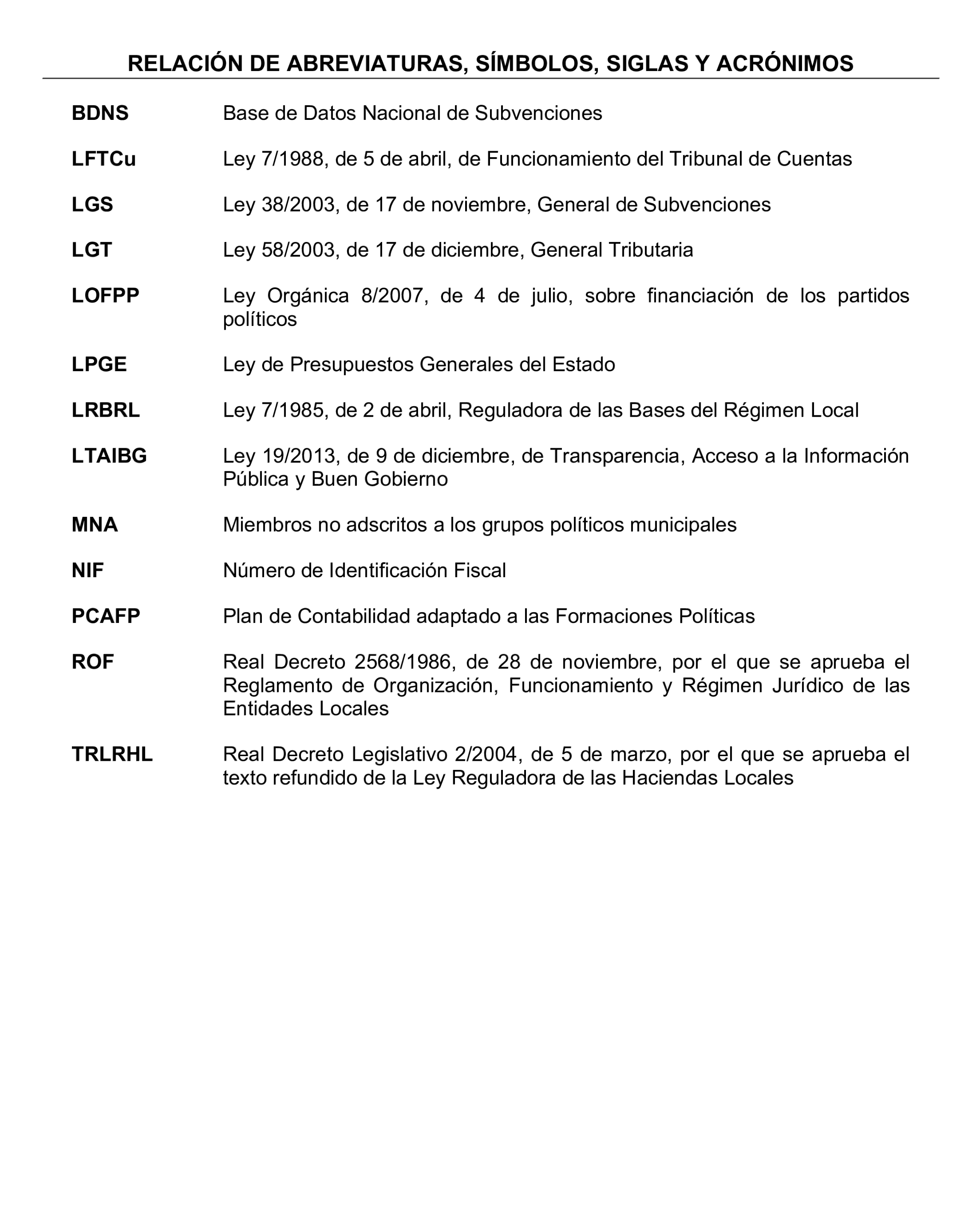 Imagen: /datos/imagenes/disp/2024/312/27232_15148672_4.png