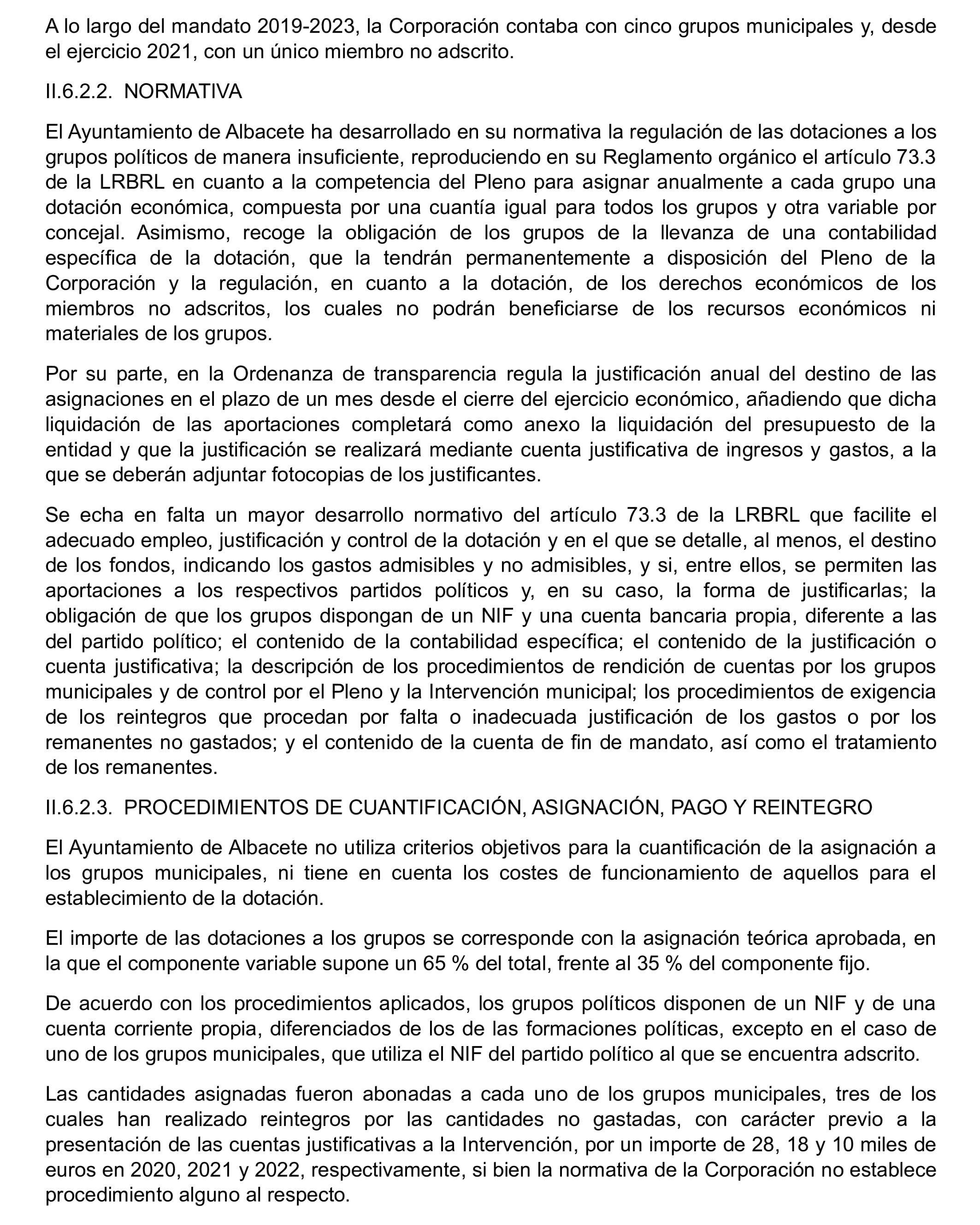 Imagen: /datos/imagenes/disp/2024/312/27232_15148672_40.png