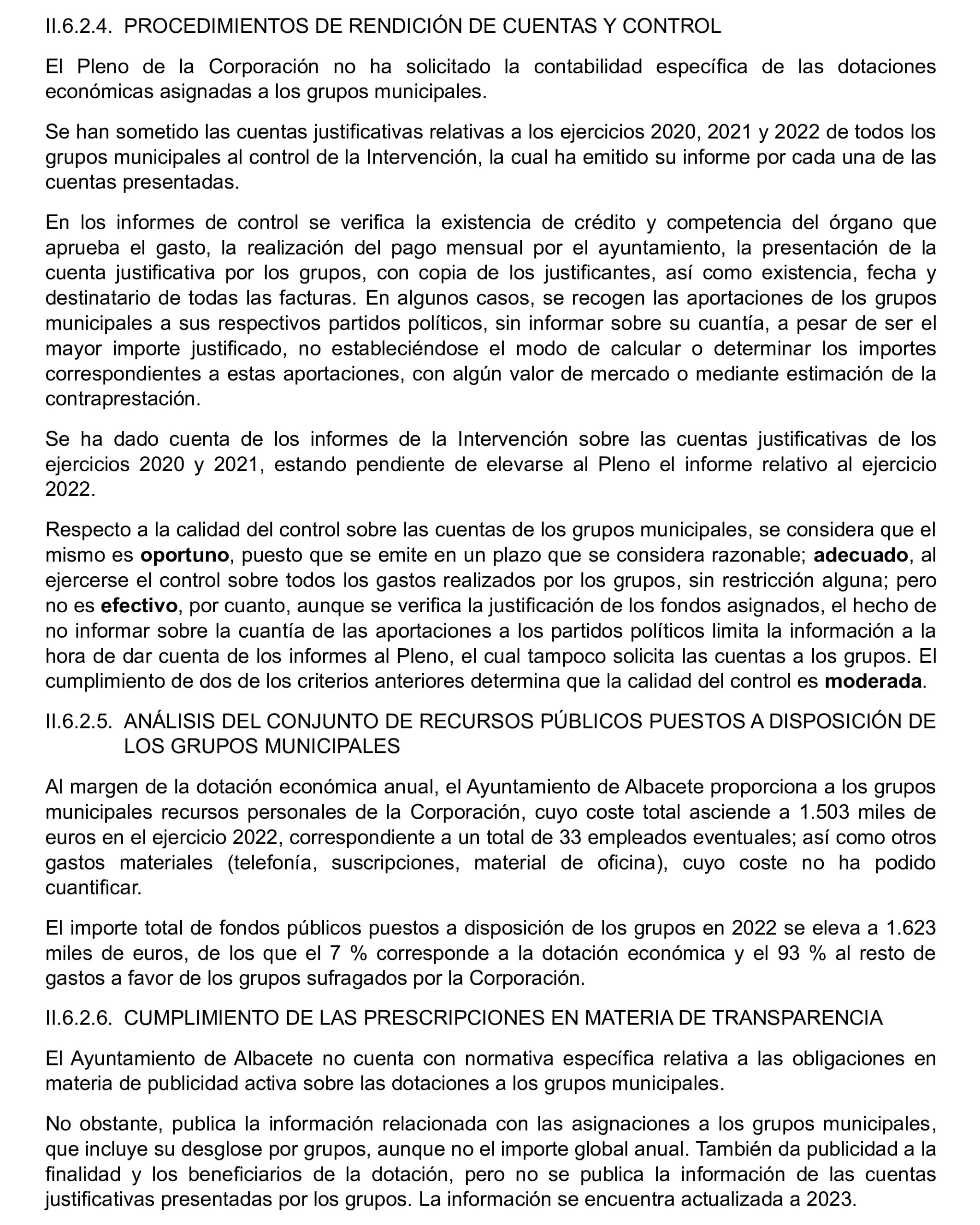 Imagen: /datos/imagenes/disp/2024/312/27232_15148672_41.png