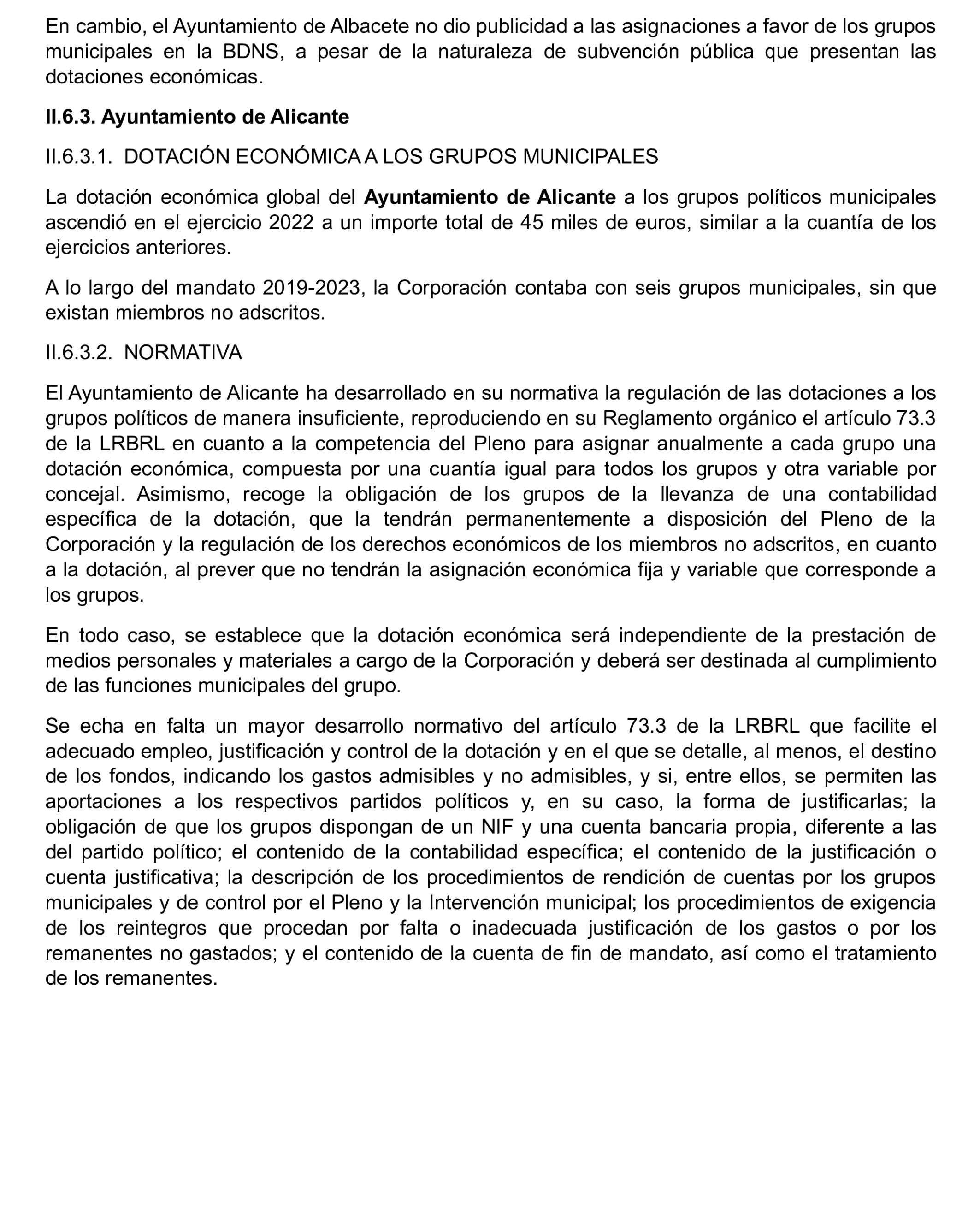 Imagen: /datos/imagenes/disp/2024/312/27232_15148672_42.png