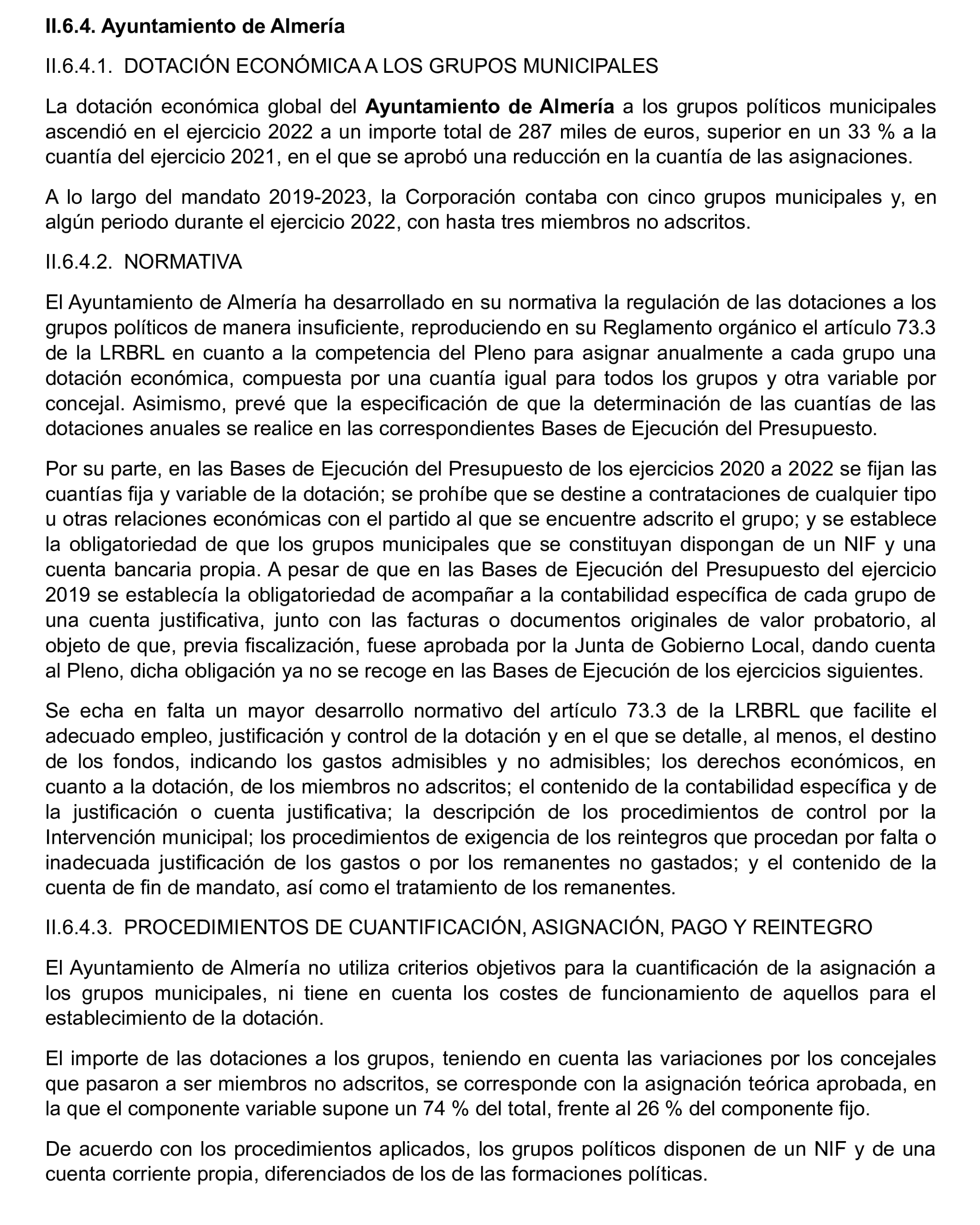 Imagen: /datos/imagenes/disp/2024/312/27232_15148672_44.png