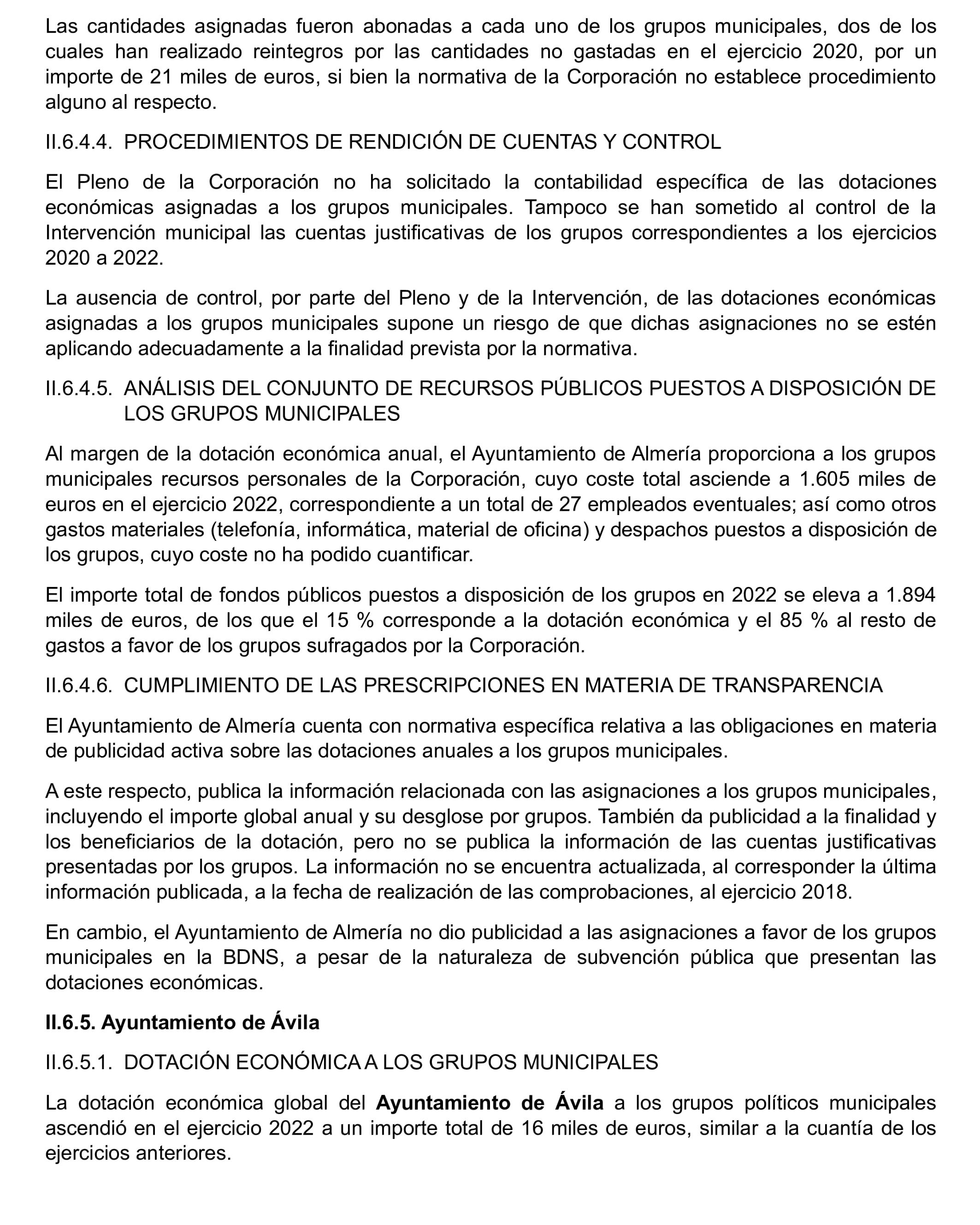 Imagen: /datos/imagenes/disp/2024/312/27232_15148672_45.png