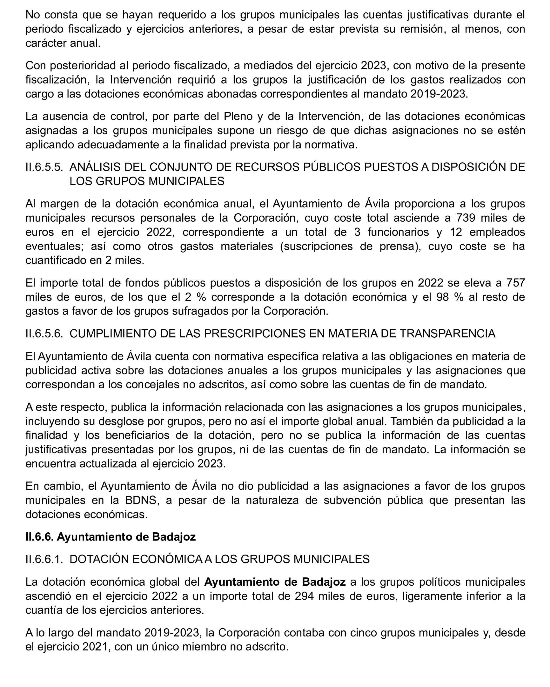 Imagen: /datos/imagenes/disp/2024/312/27232_15148672_47.png
