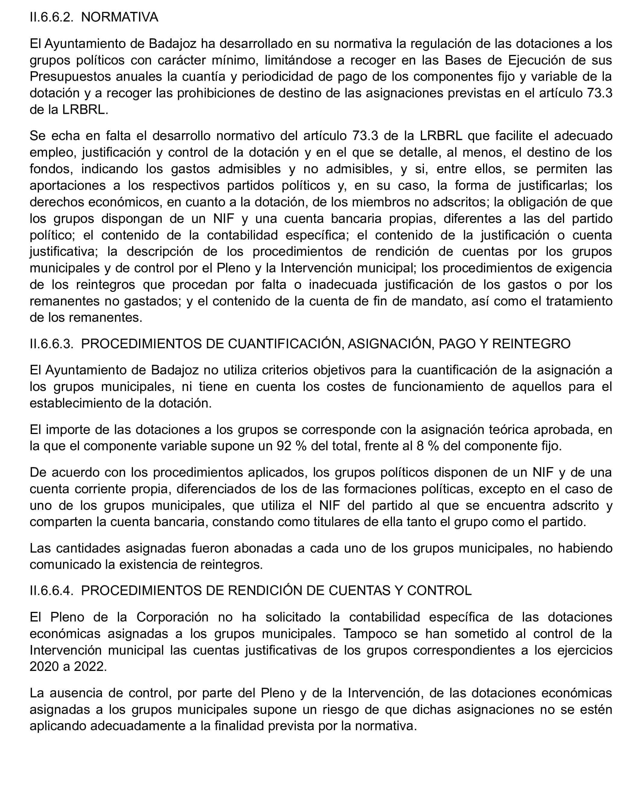Imagen: /datos/imagenes/disp/2024/312/27232_15148672_48.png