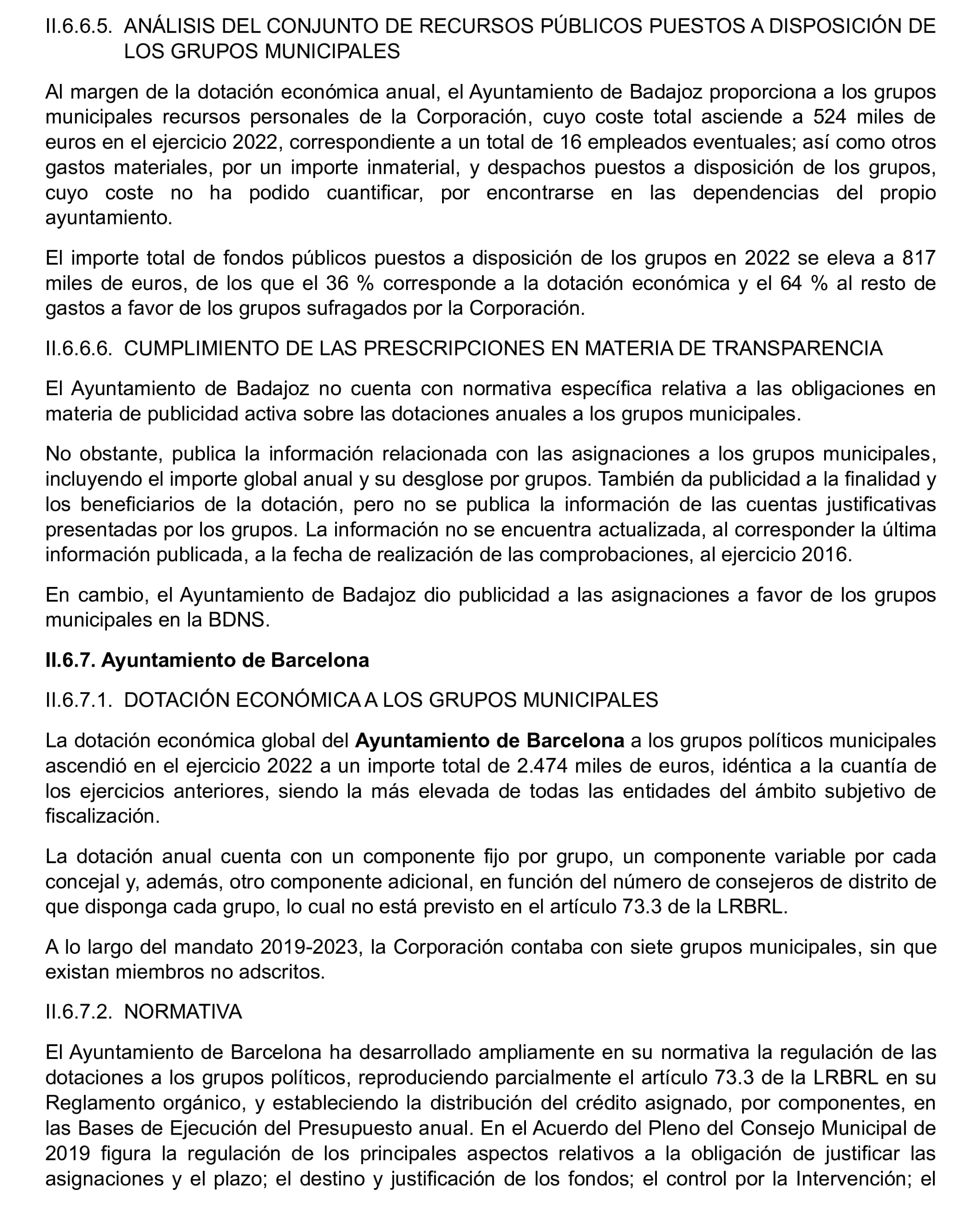 Imagen: /datos/imagenes/disp/2024/312/27232_15148672_49.png