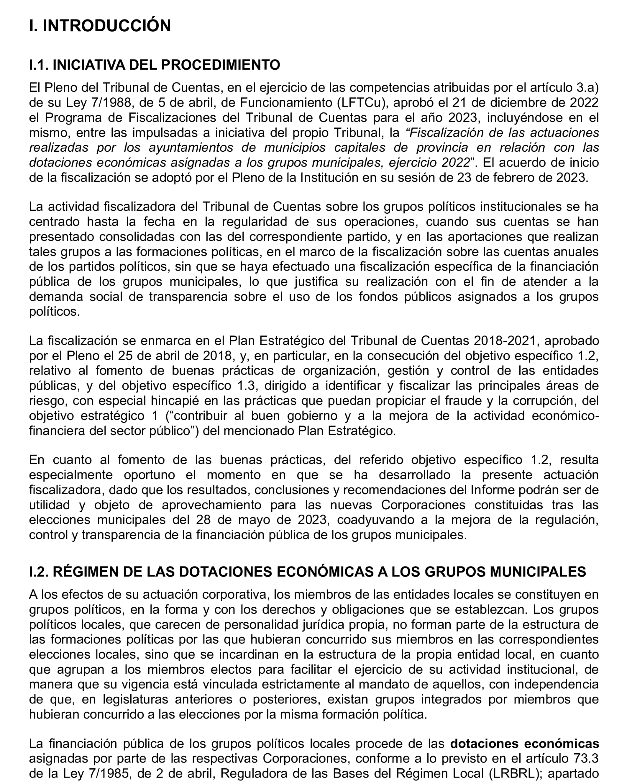 Imagen: /datos/imagenes/disp/2024/312/27232_15148672_5.png