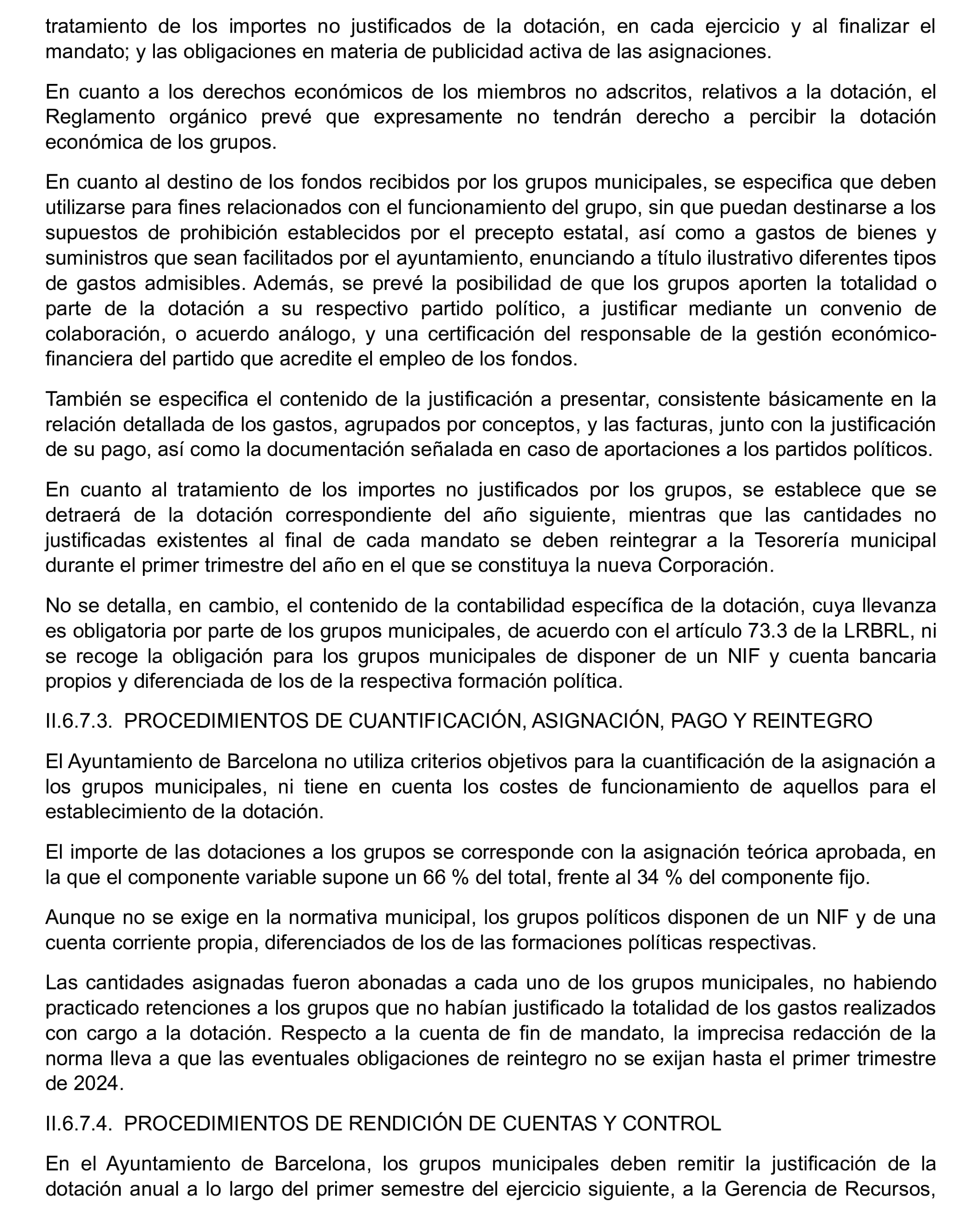 Imagen: /datos/imagenes/disp/2024/312/27232_15148672_50.png