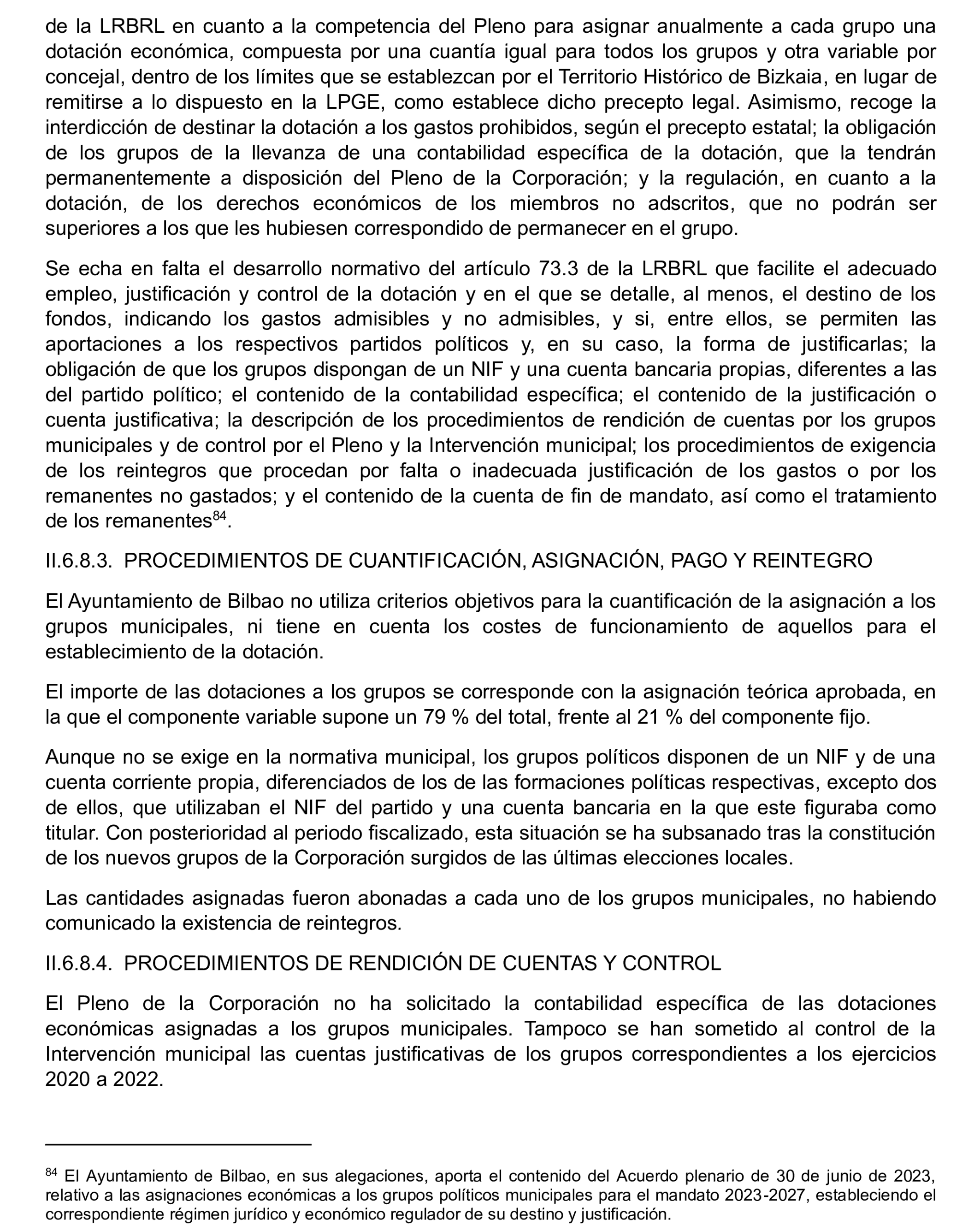 Imagen: /datos/imagenes/disp/2024/312/27232_15148672_53.png
