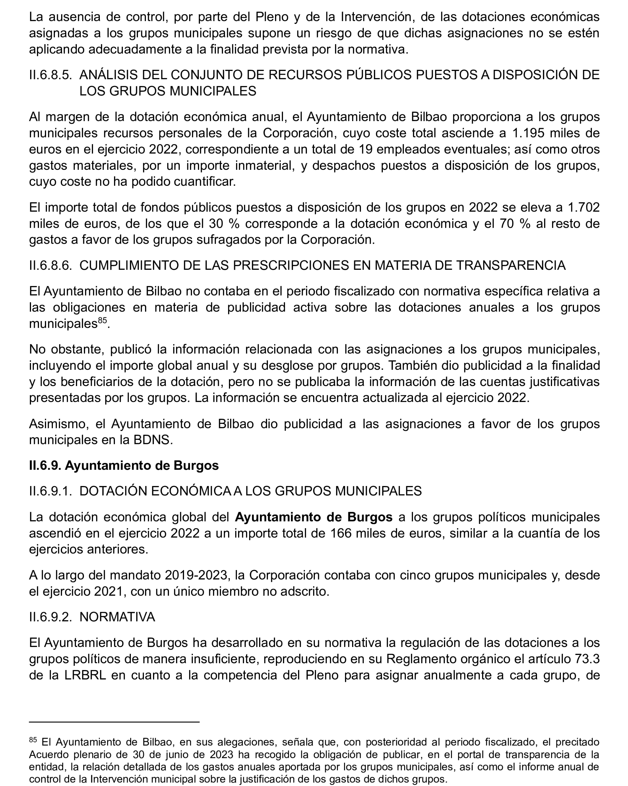 Imagen: /datos/imagenes/disp/2024/312/27232_15148672_54.png