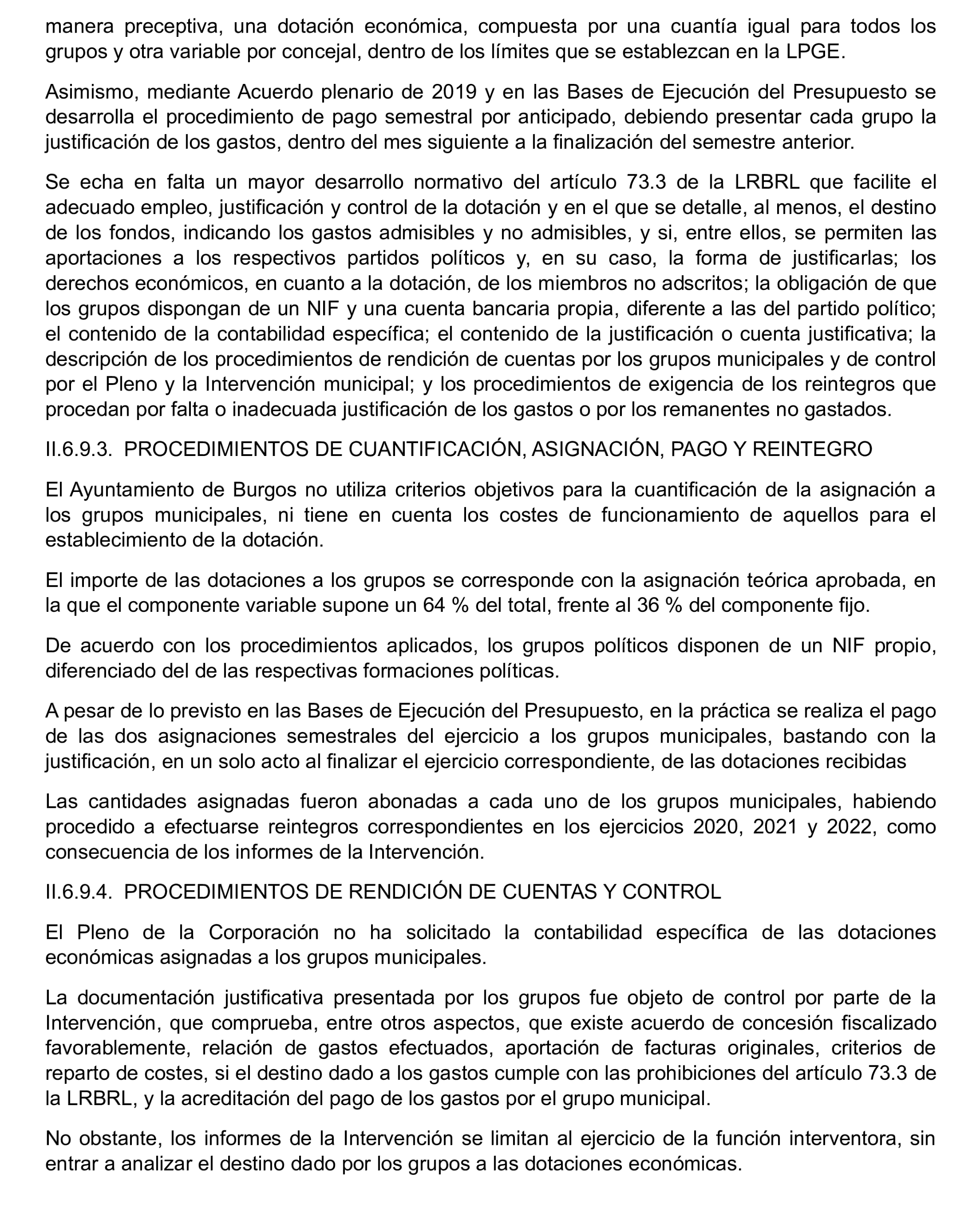 Imagen: /datos/imagenes/disp/2024/312/27232_15148672_55.png