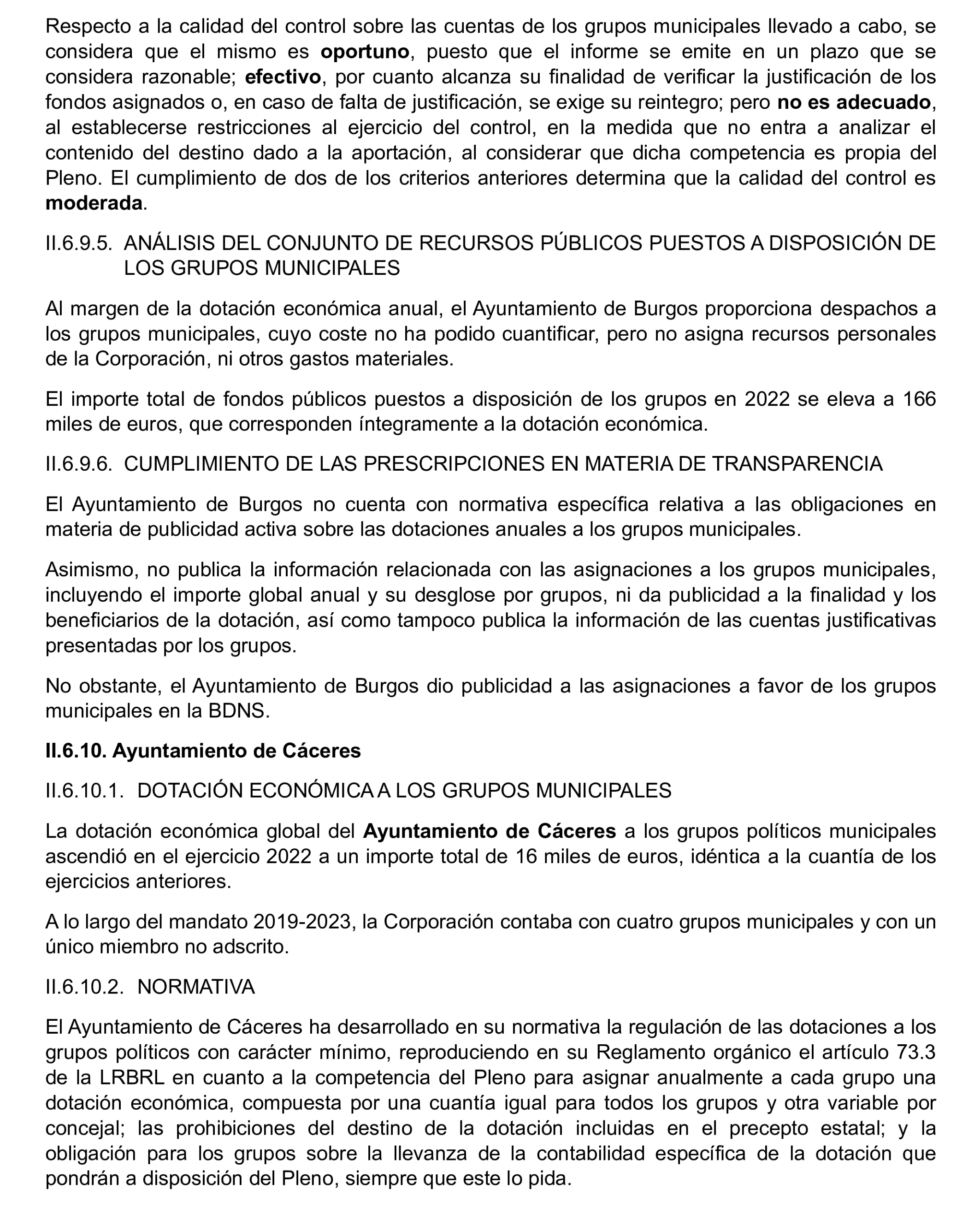 Imagen: /datos/imagenes/disp/2024/312/27232_15148672_56.png