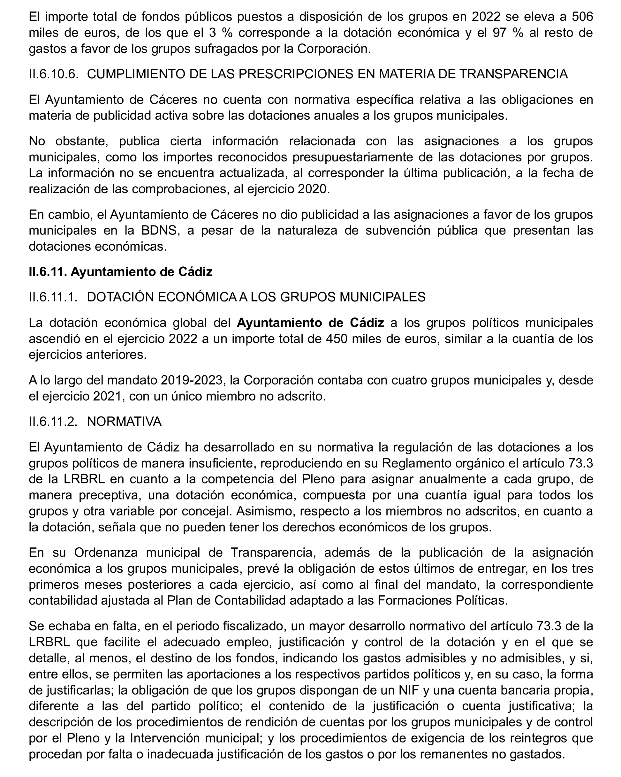 Imagen: /datos/imagenes/disp/2024/312/27232_15148672_58.png