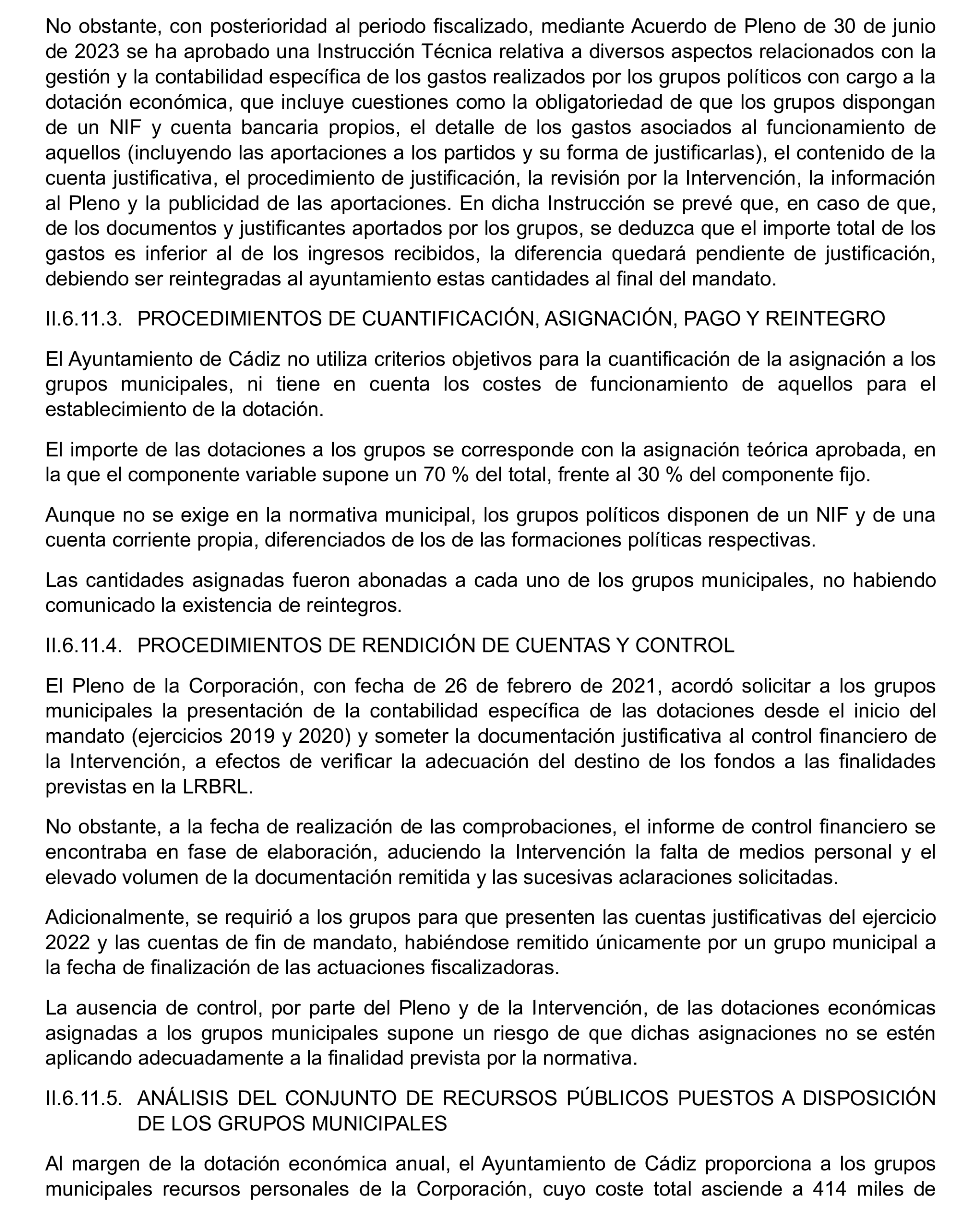 Imagen: /datos/imagenes/disp/2024/312/27232_15148672_59.png