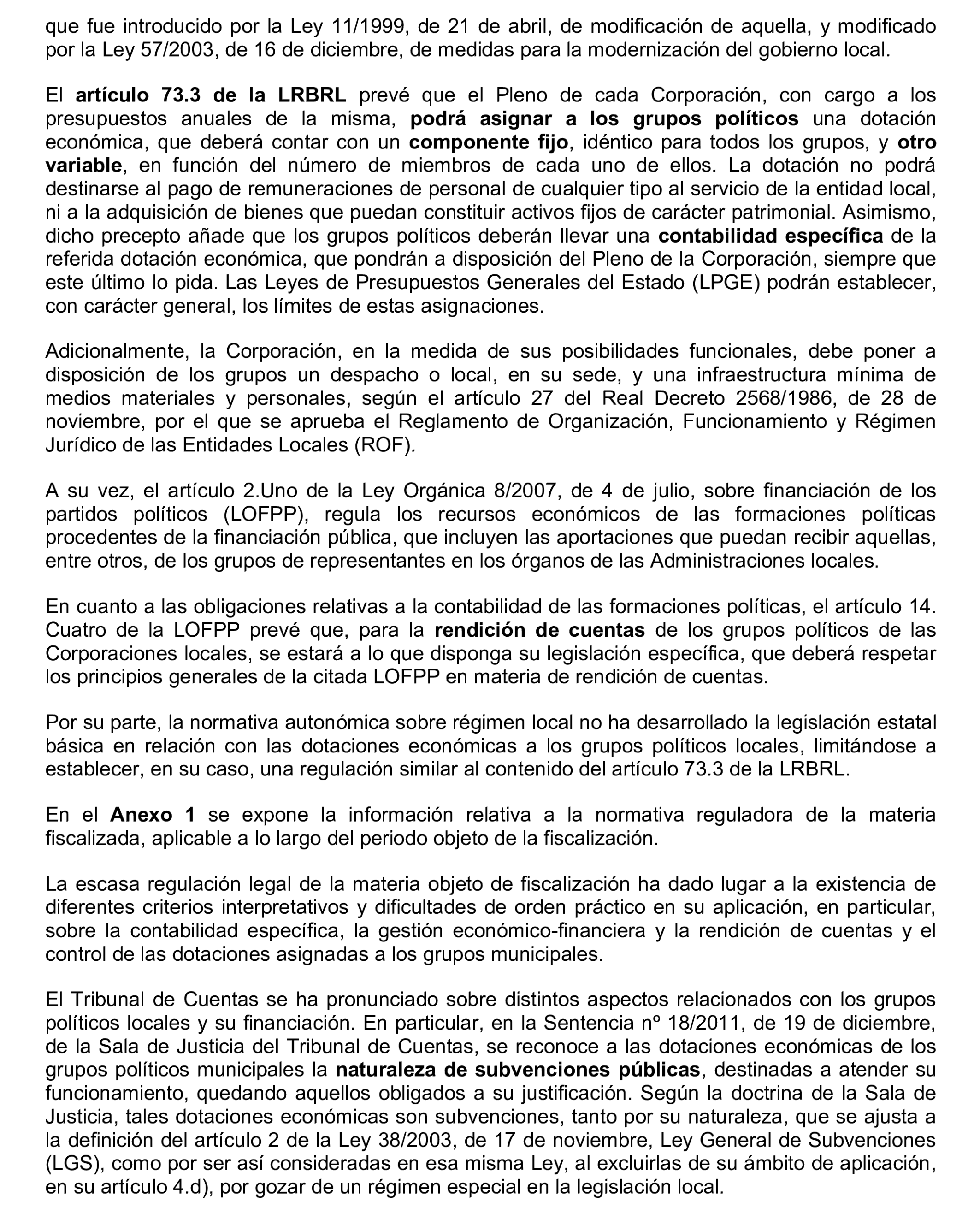 Imagen: /datos/imagenes/disp/2024/312/27232_15148672_6.png