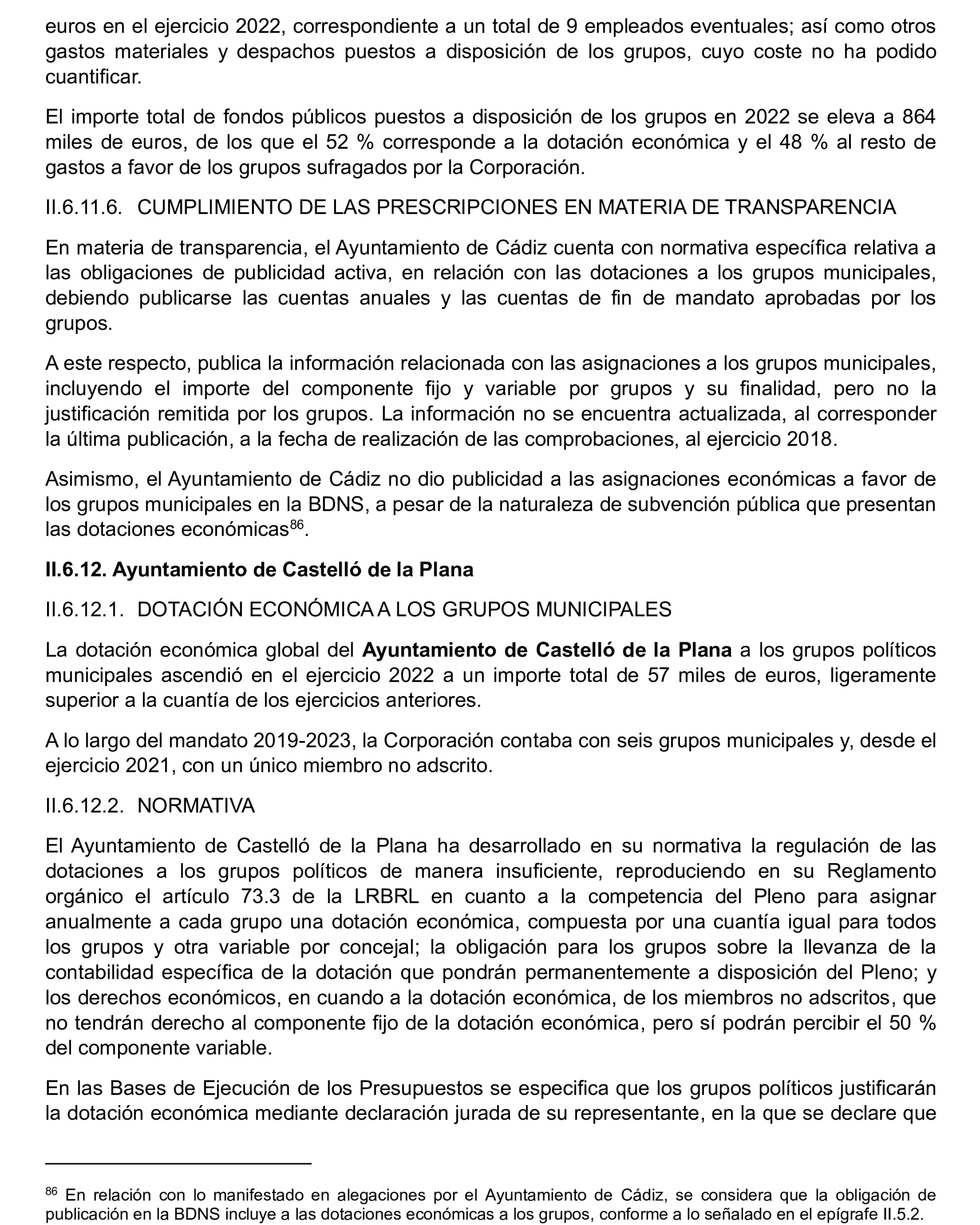 Imagen: /datos/imagenes/disp/2024/312/27232_15148672_60.png