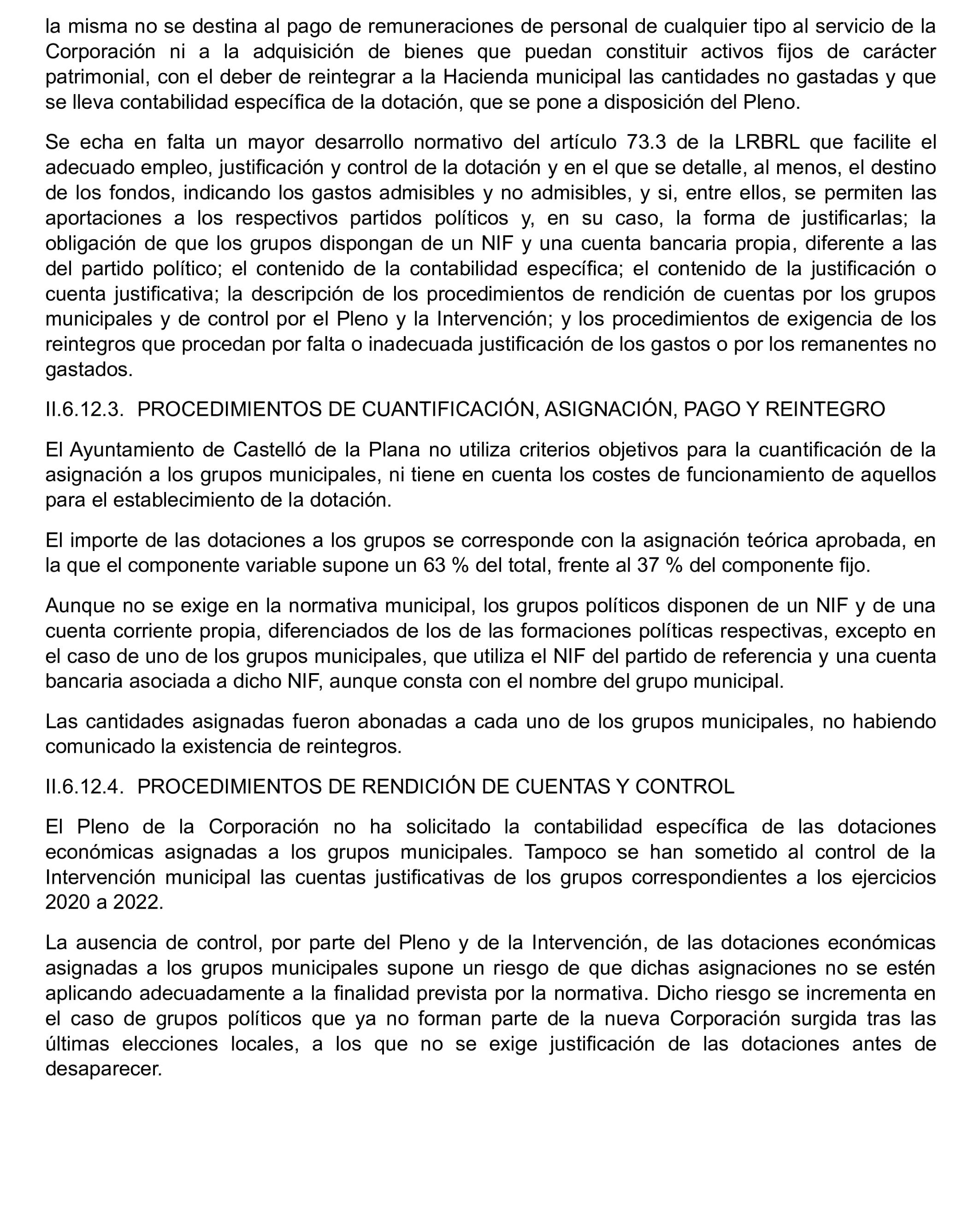 Imagen: /datos/imagenes/disp/2024/312/27232_15148672_61.png