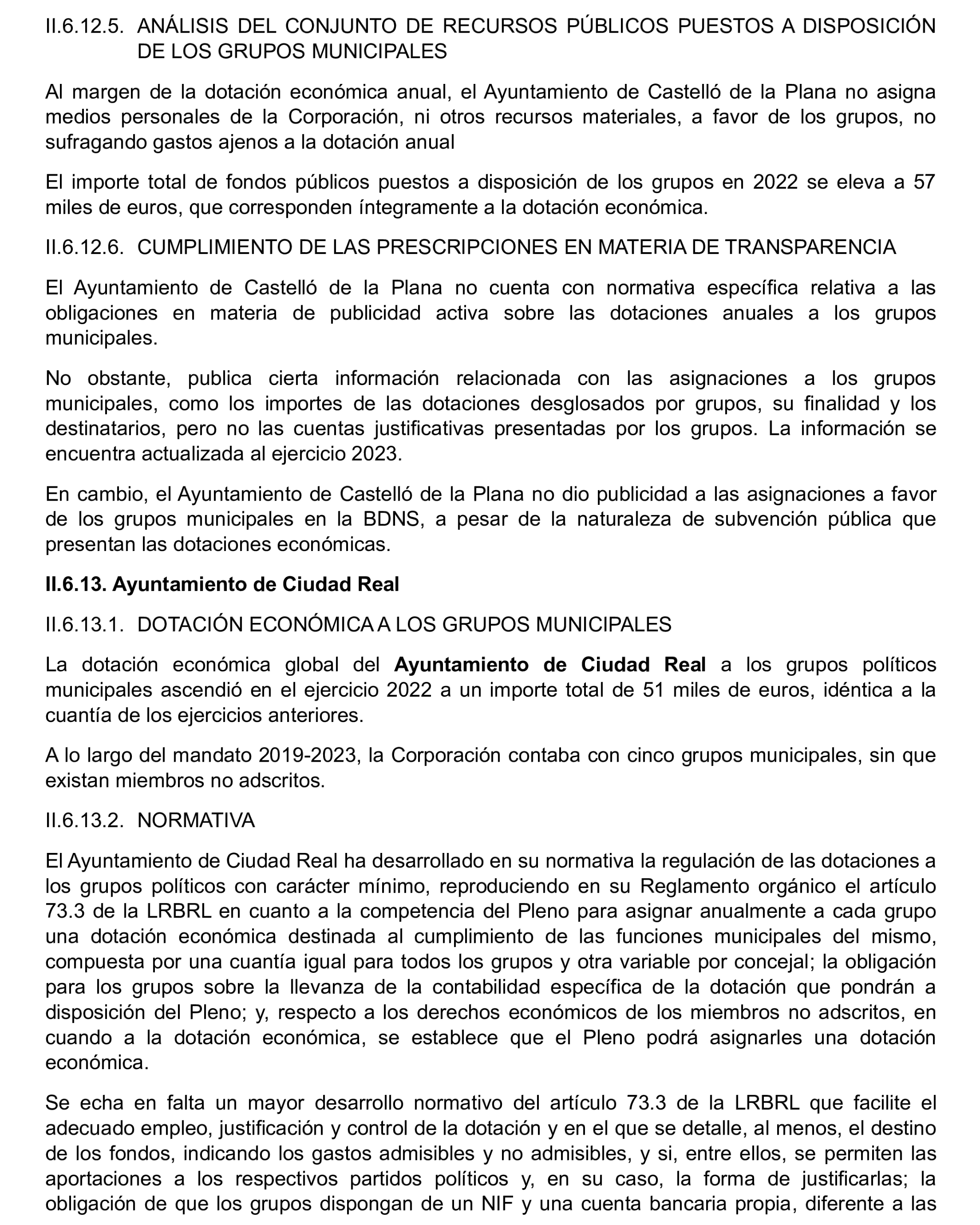 Imagen: /datos/imagenes/disp/2024/312/27232_15148672_62.png