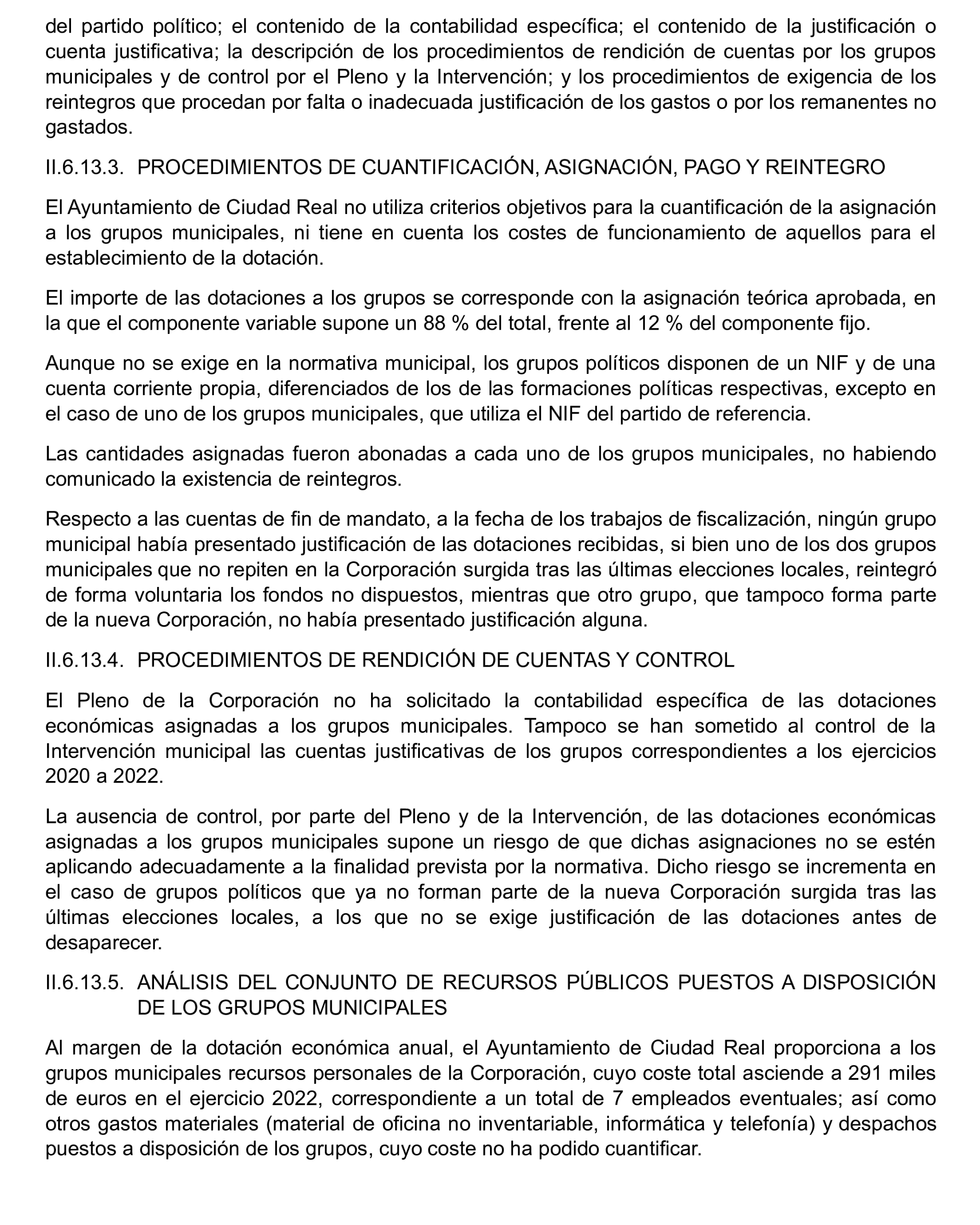 Imagen: /datos/imagenes/disp/2024/312/27232_15148672_63.png