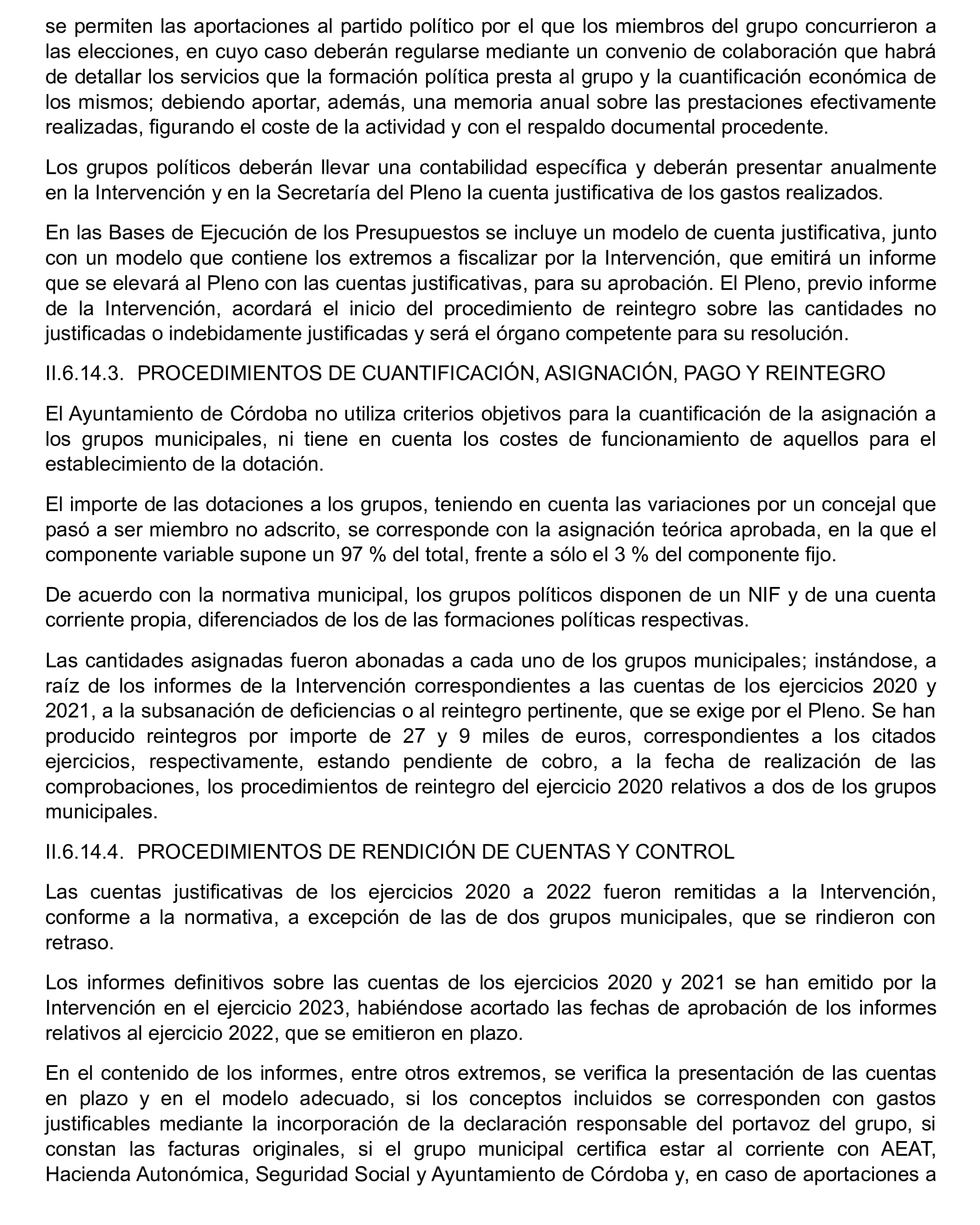 Imagen: /datos/imagenes/disp/2024/312/27232_15148672_65.png