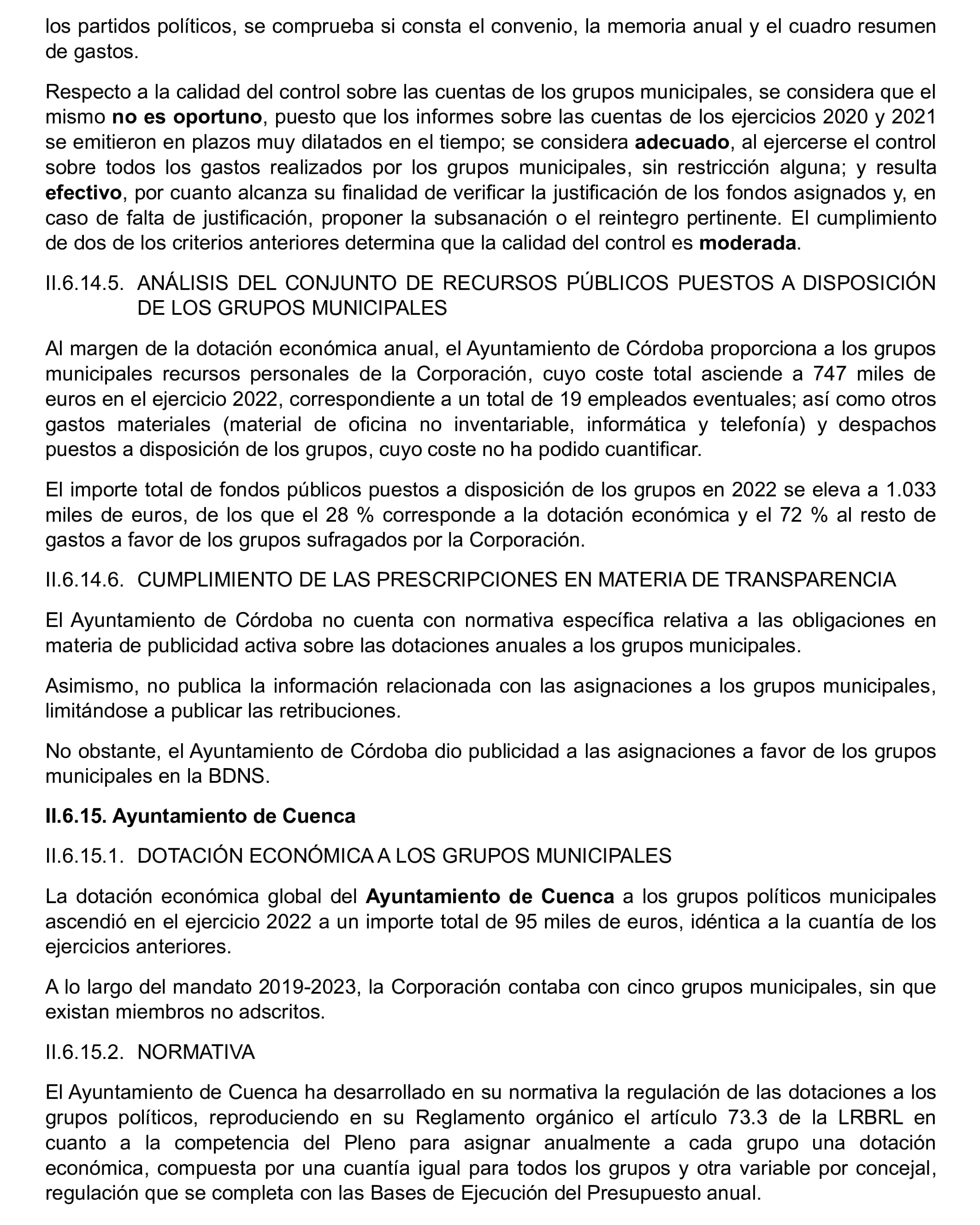 Imagen: /datos/imagenes/disp/2024/312/27232_15148672_66.png