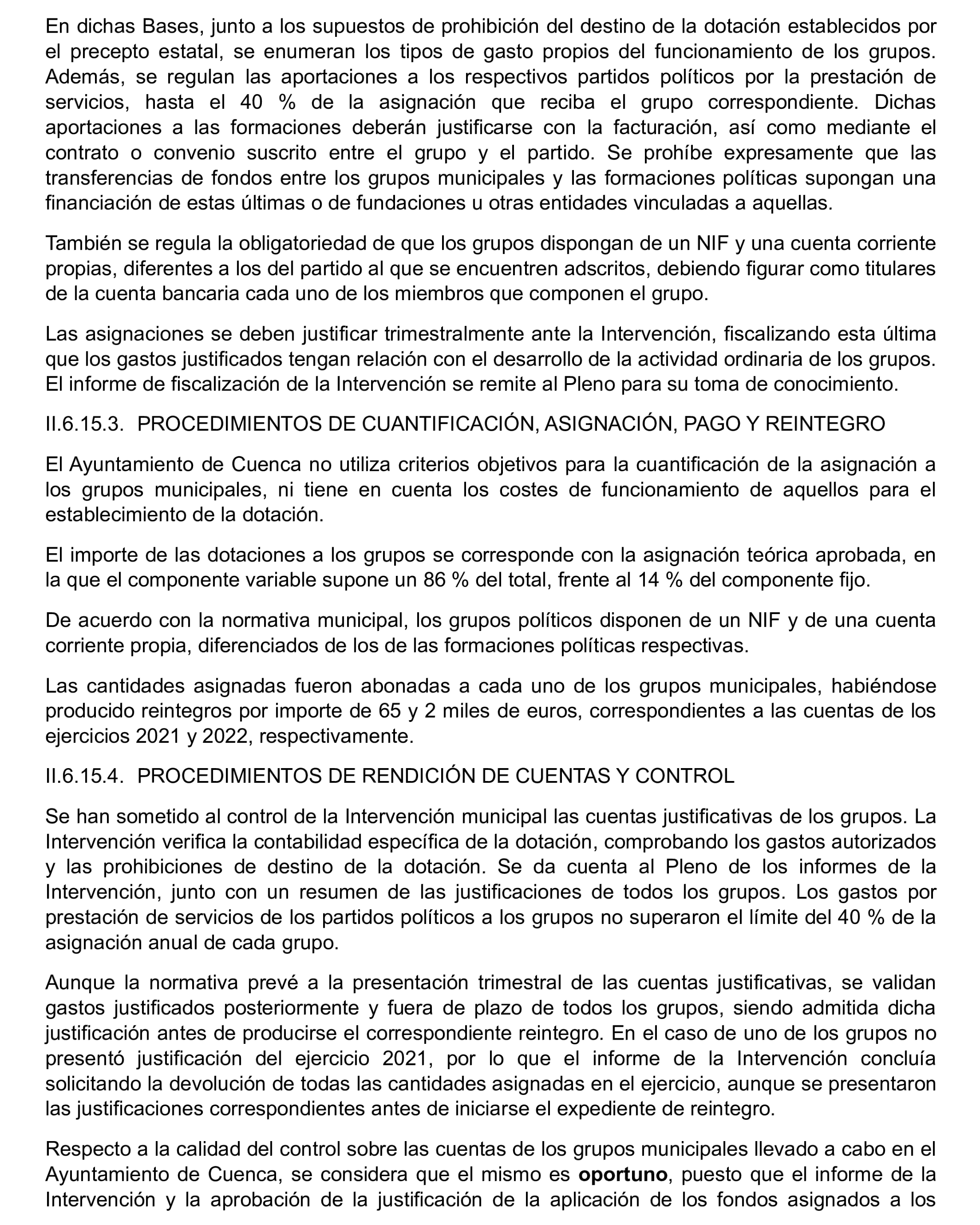 Imagen: /datos/imagenes/disp/2024/312/27232_15148672_67.png