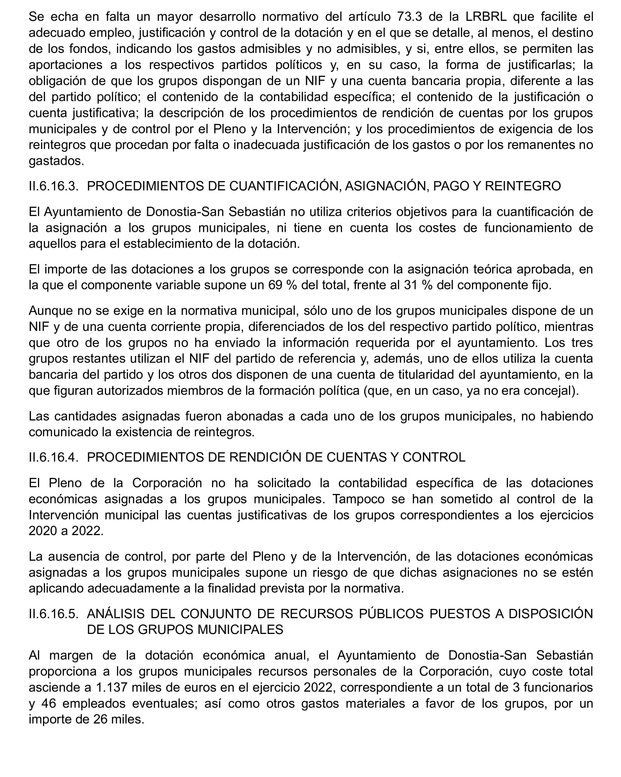 Imagen: /datos/imagenes/disp/2024/312/27232_15148672_69.png