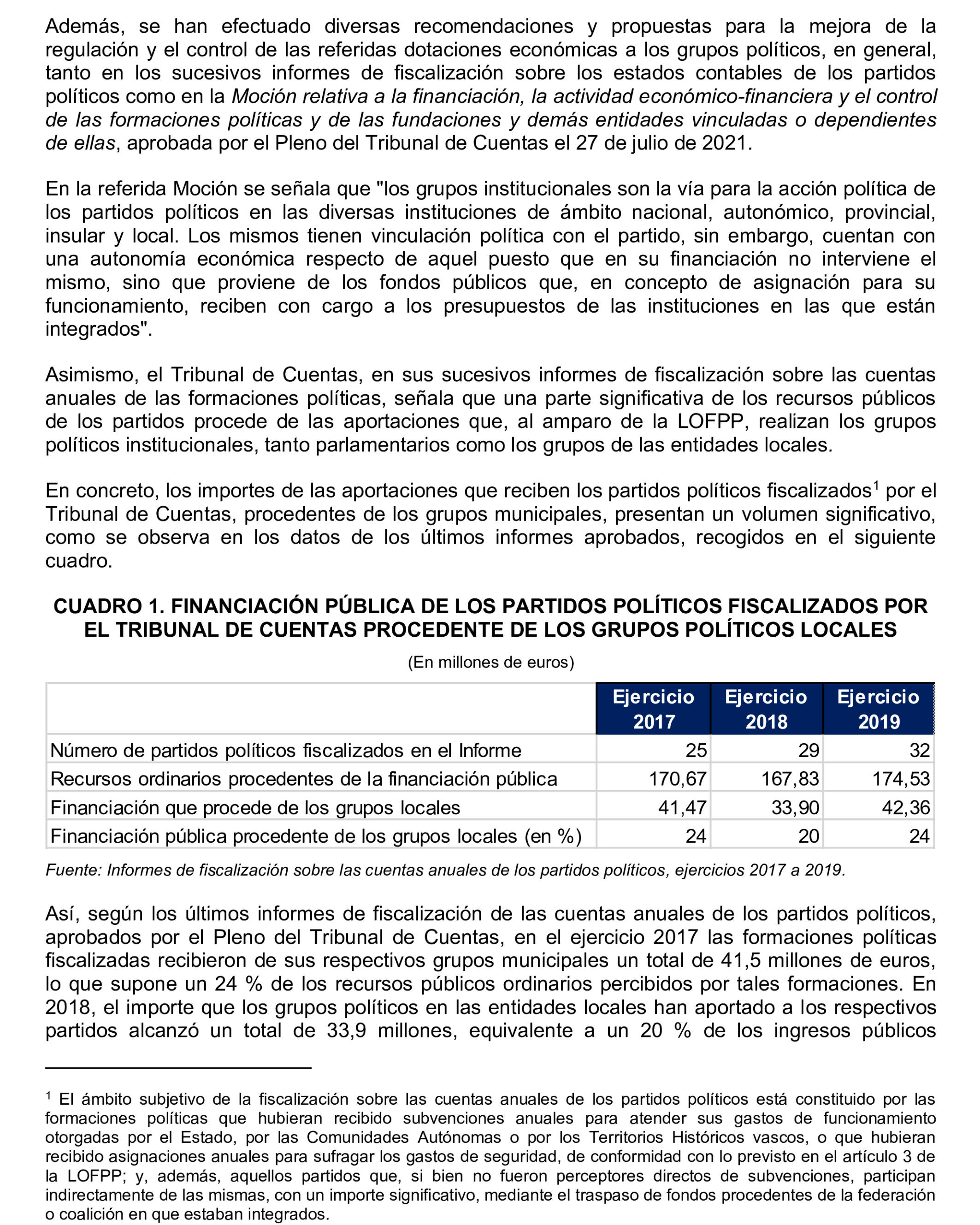 Imagen: /datos/imagenes/disp/2024/312/27232_15148672_7.png