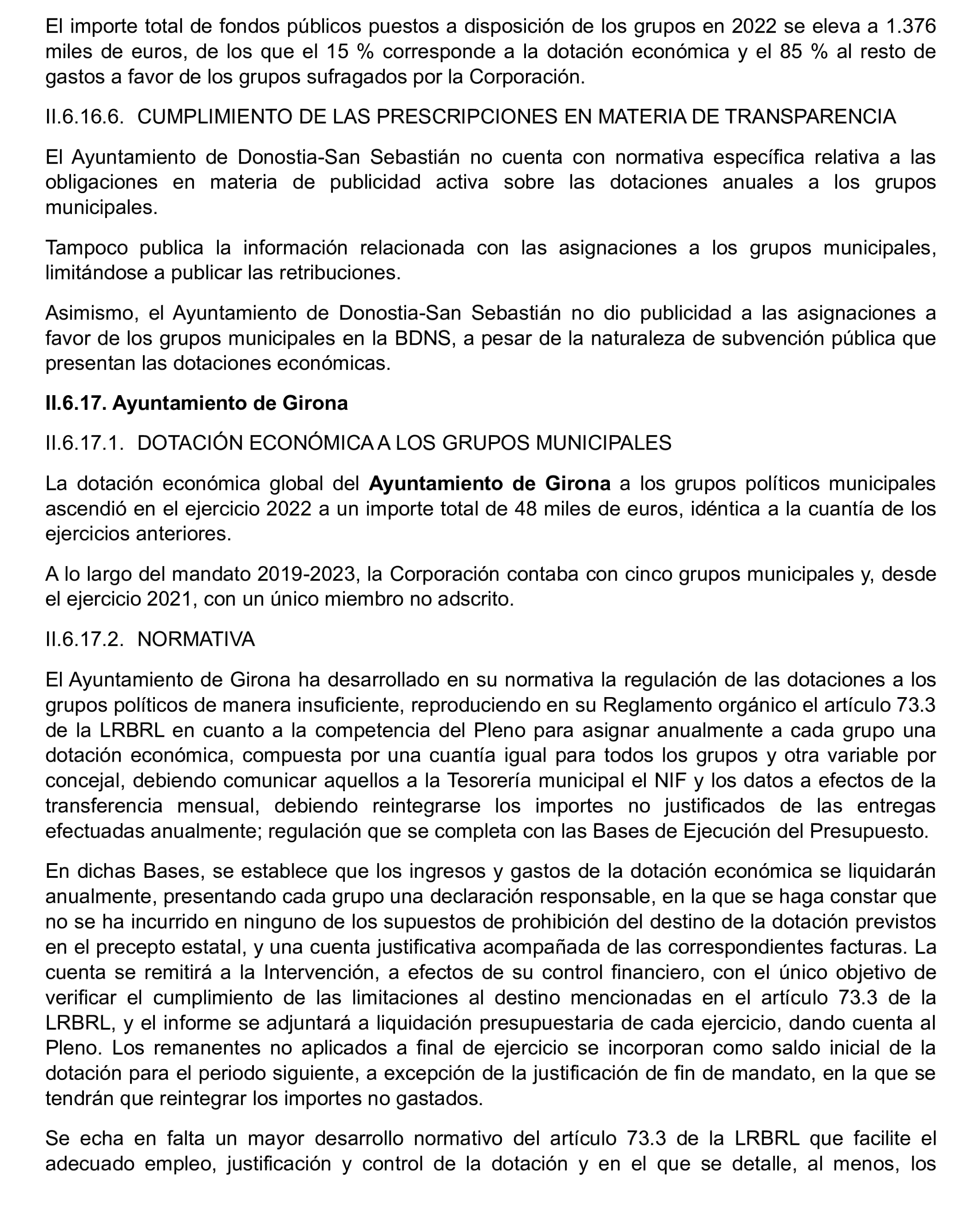 Imagen: /datos/imagenes/disp/2024/312/27232_15148672_70.png