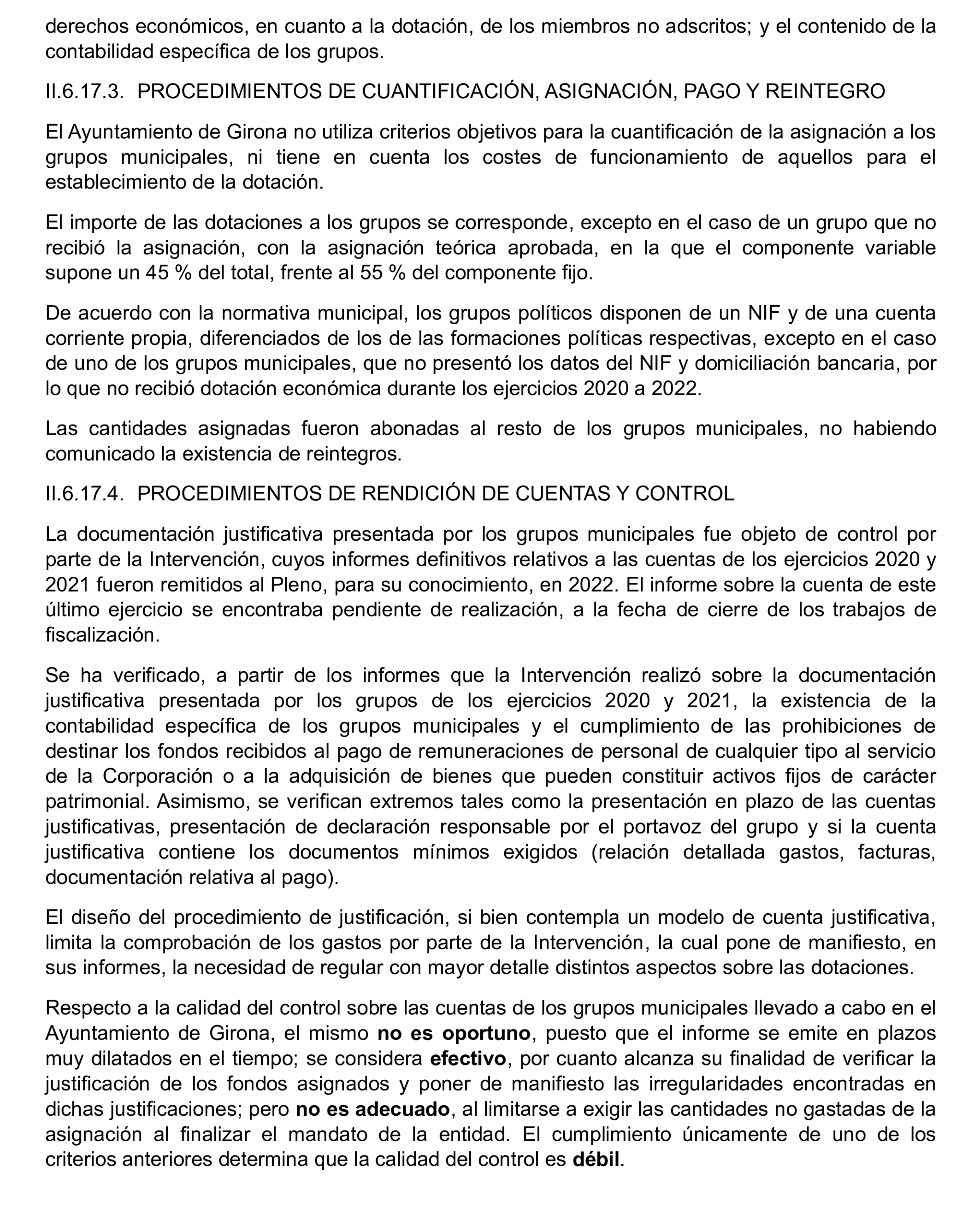 Imagen: /datos/imagenes/disp/2024/312/27232_15148672_71.png
