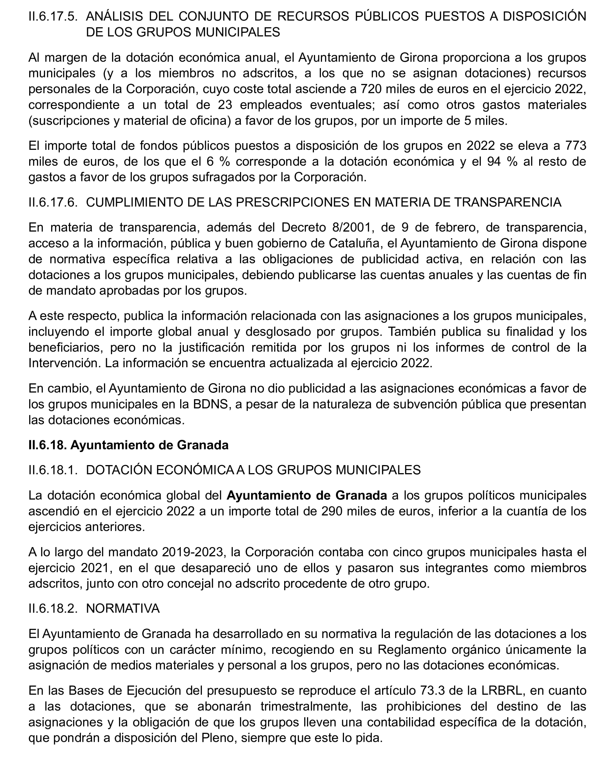 Imagen: /datos/imagenes/disp/2024/312/27232_15148672_72.png