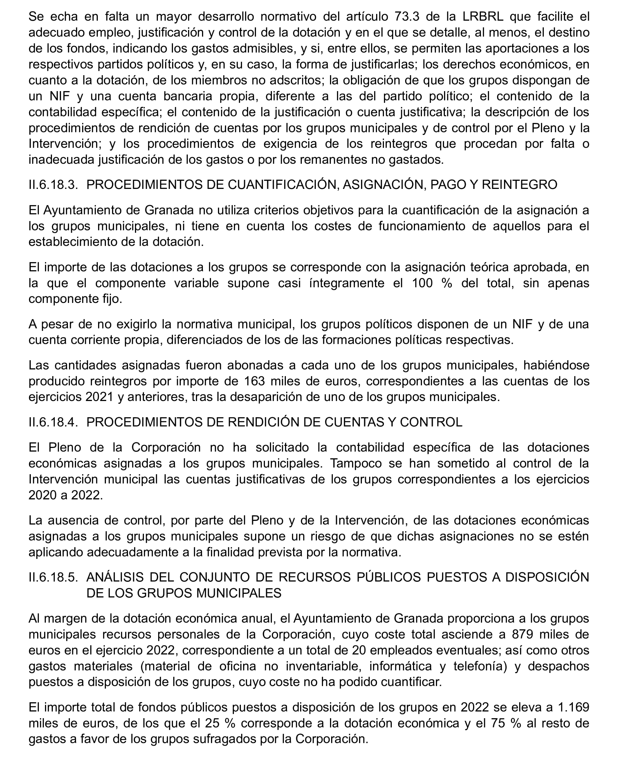Imagen: /datos/imagenes/disp/2024/312/27232_15148672_73.png