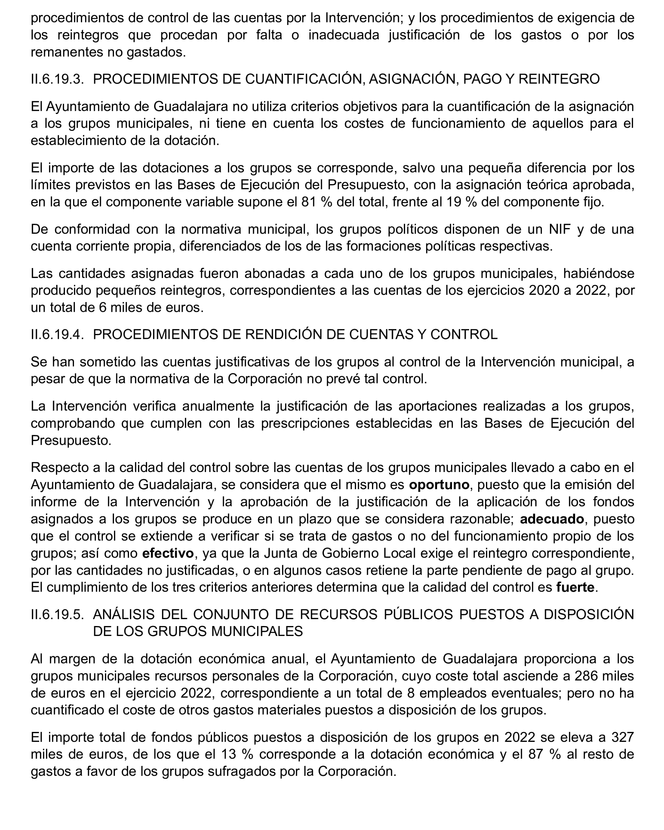Imagen: /datos/imagenes/disp/2024/312/27232_15148672_75.png