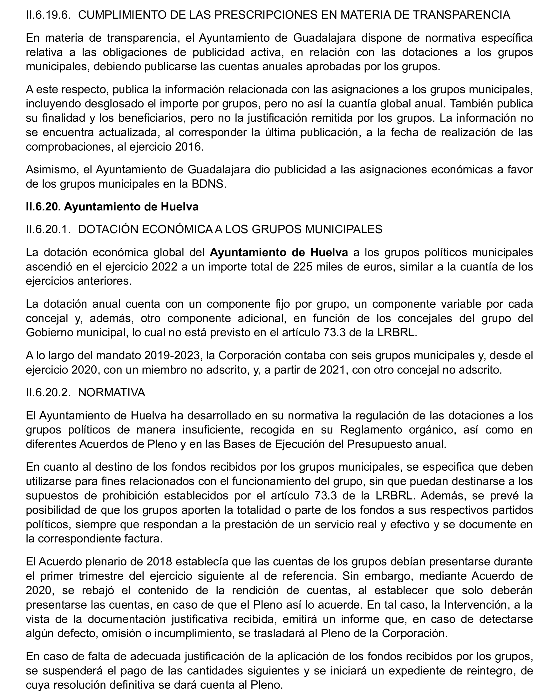 Imagen: /datos/imagenes/disp/2024/312/27232_15148672_76.png