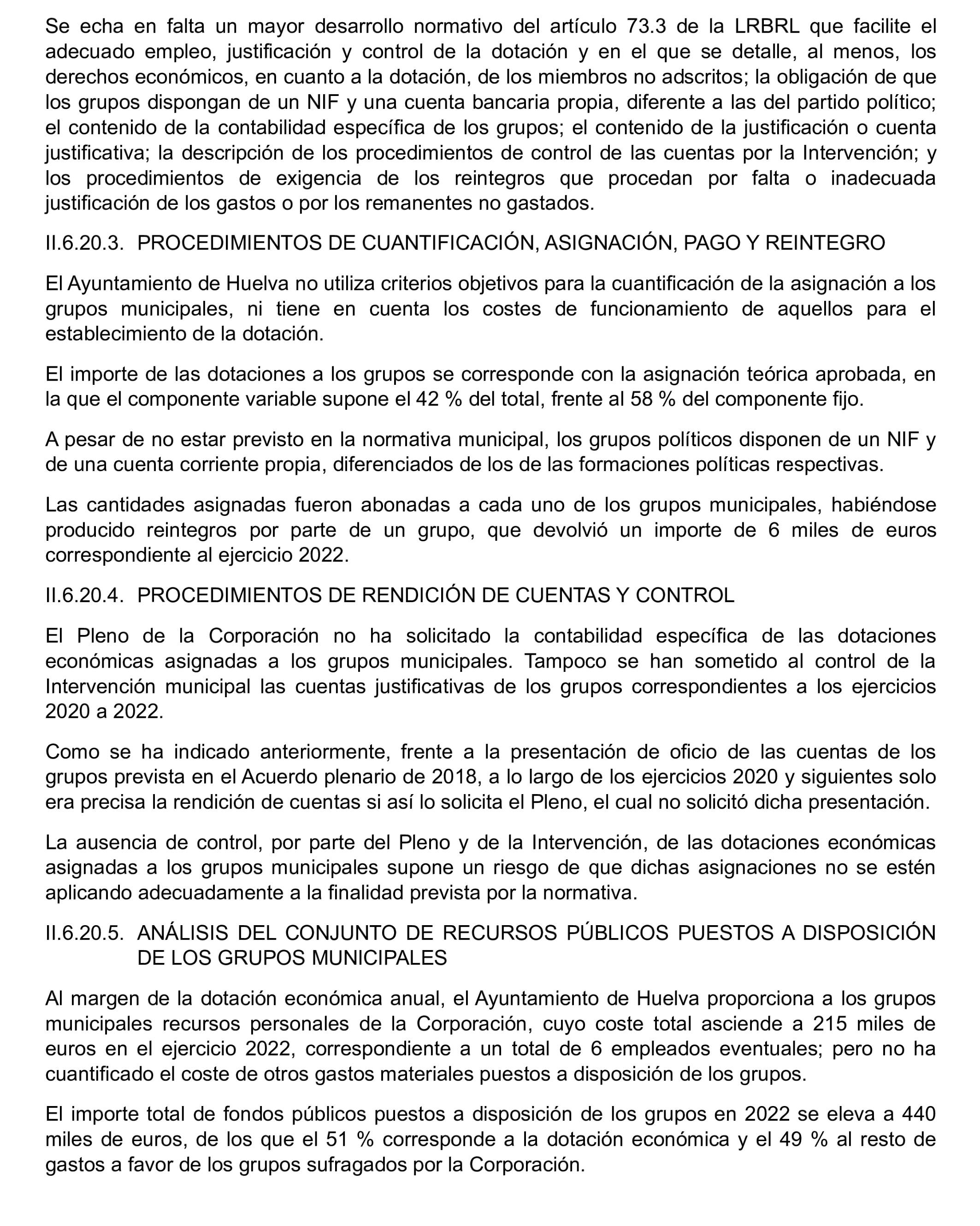 Imagen: /datos/imagenes/disp/2024/312/27232_15148672_77.png