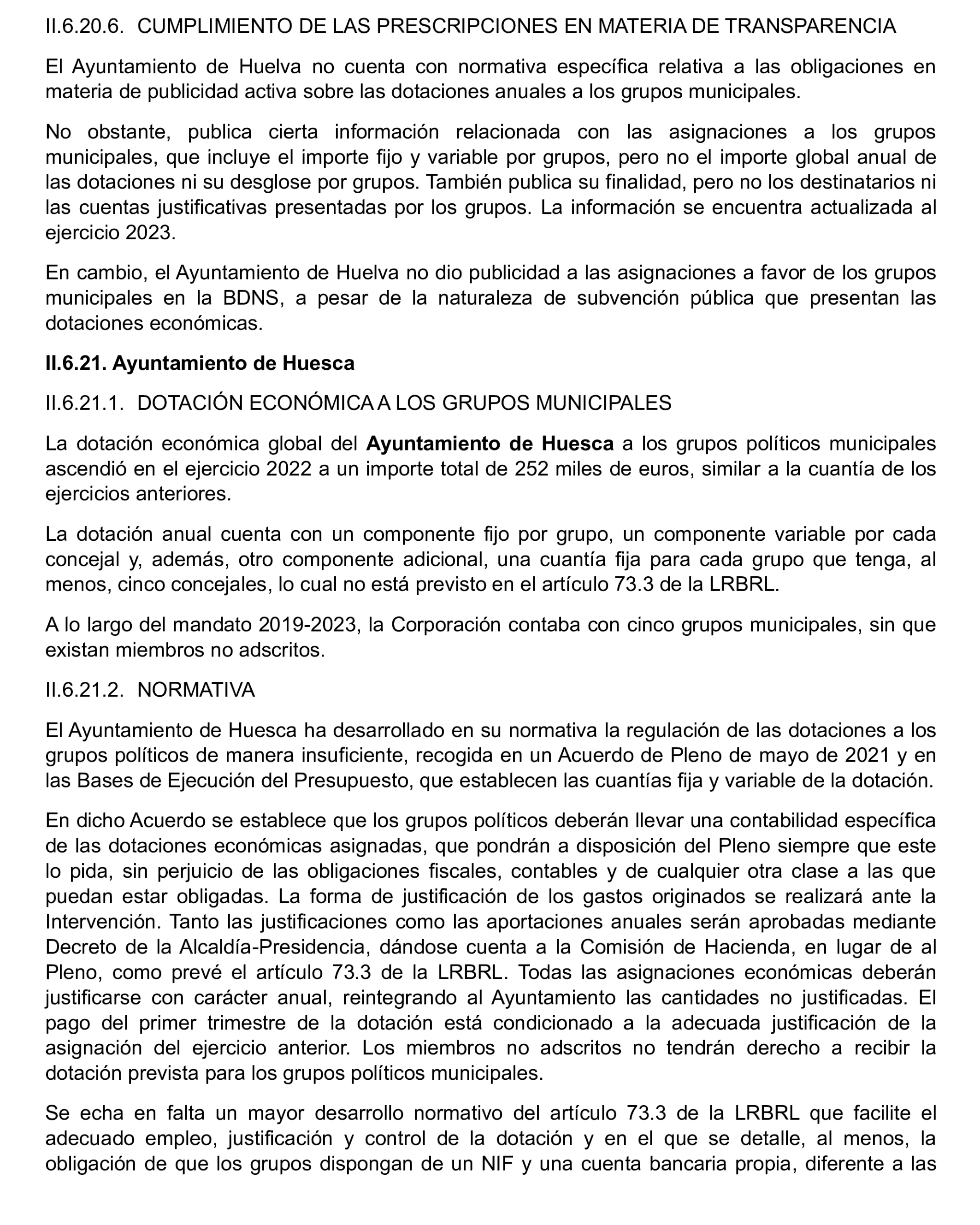 Imagen: /datos/imagenes/disp/2024/312/27232_15148672_78.png