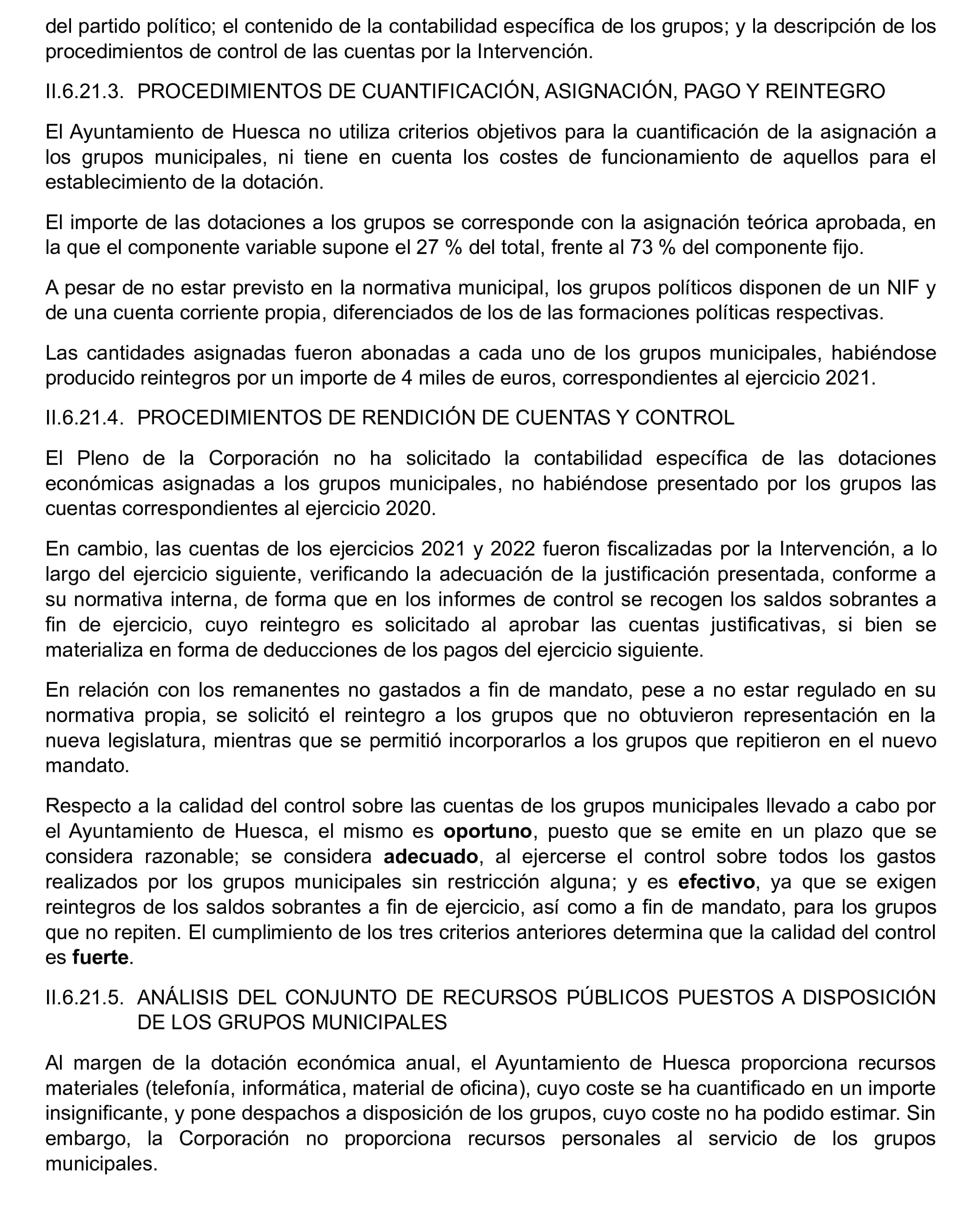 Imagen: /datos/imagenes/disp/2024/312/27232_15148672_79.png