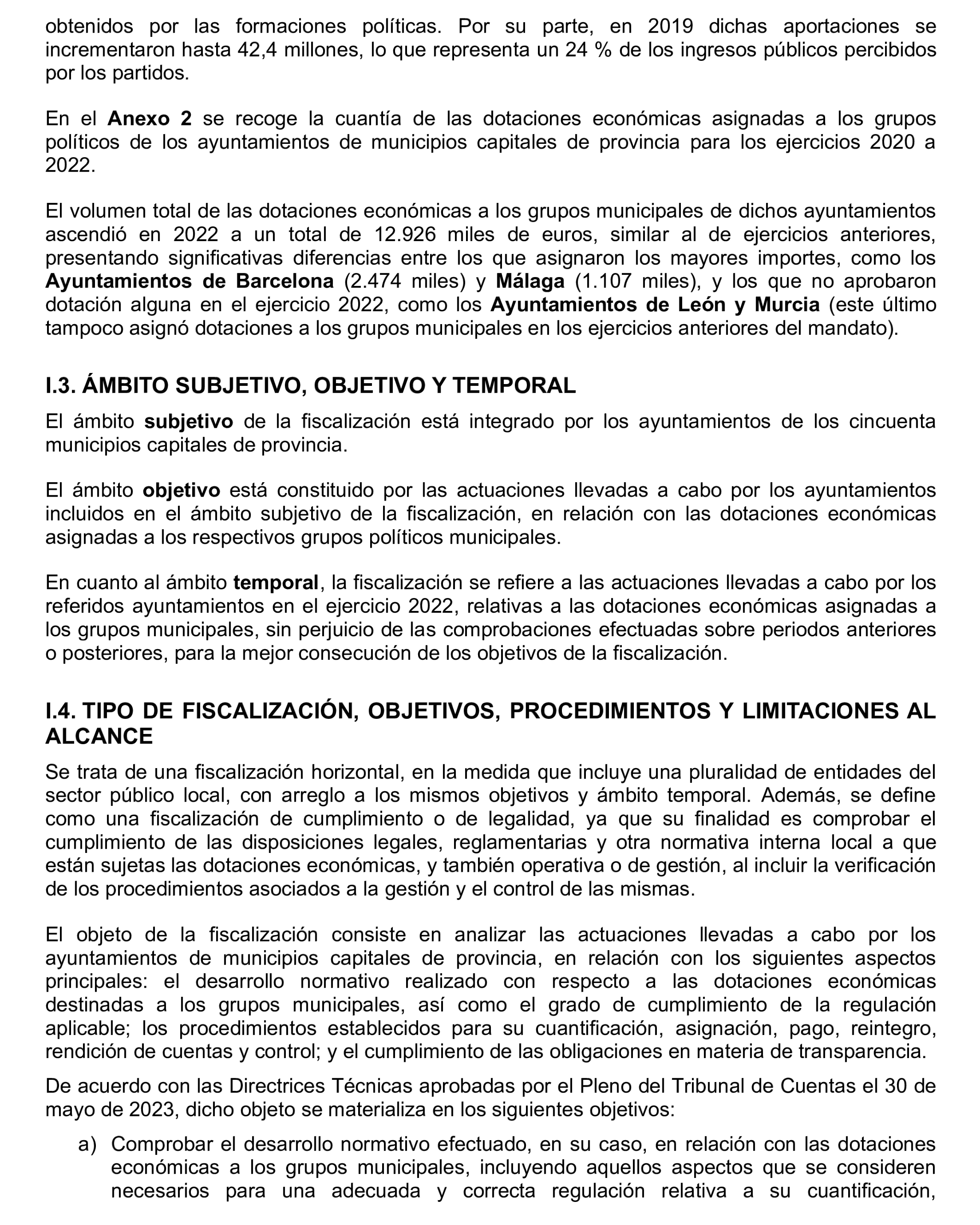 Imagen: /datos/imagenes/disp/2024/312/27232_15148672_8.png