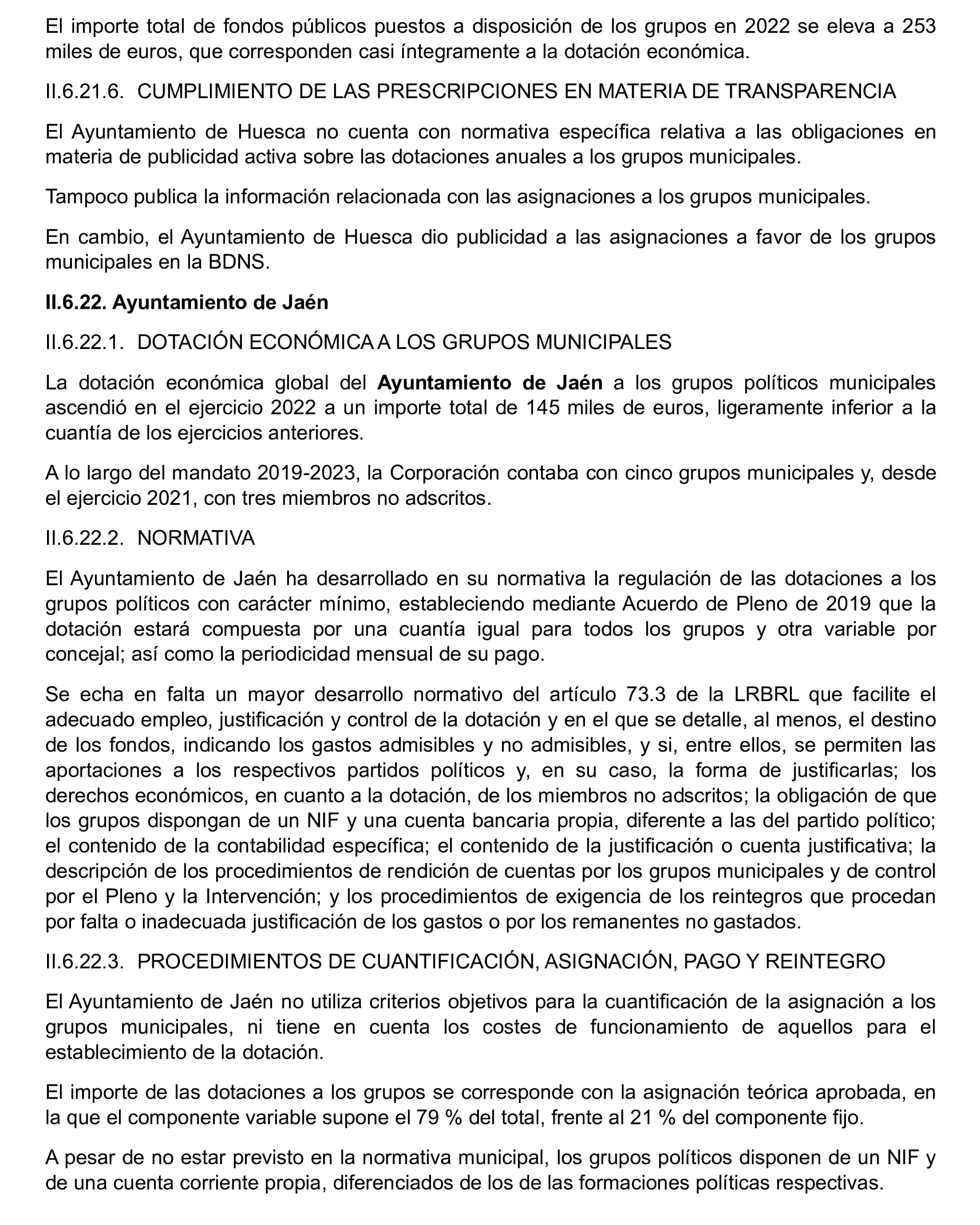 Imagen: /datos/imagenes/disp/2024/312/27232_15148672_80.png