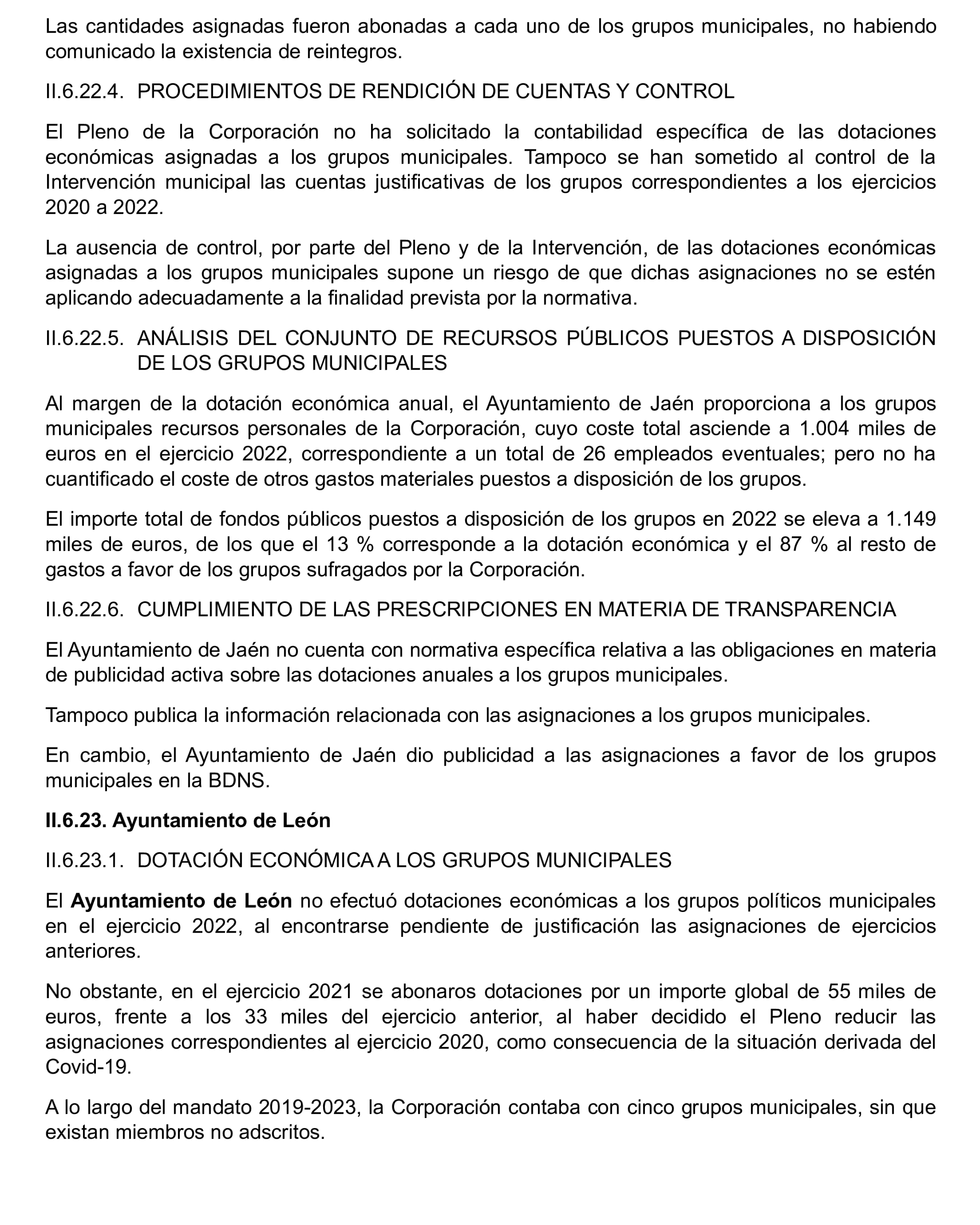 Imagen: /datos/imagenes/disp/2024/312/27232_15148672_81.png